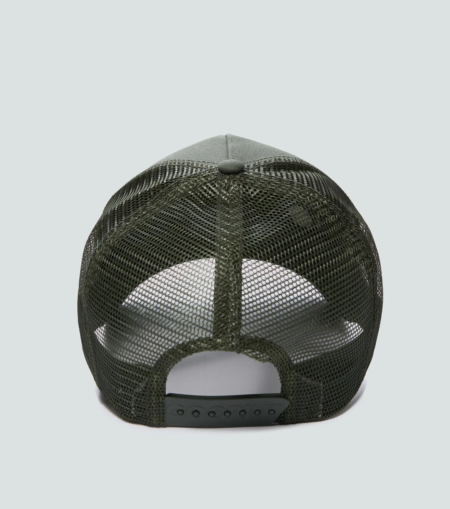 Gorra Goorin Bros Freedom Eagle Trucker 134440 VD
