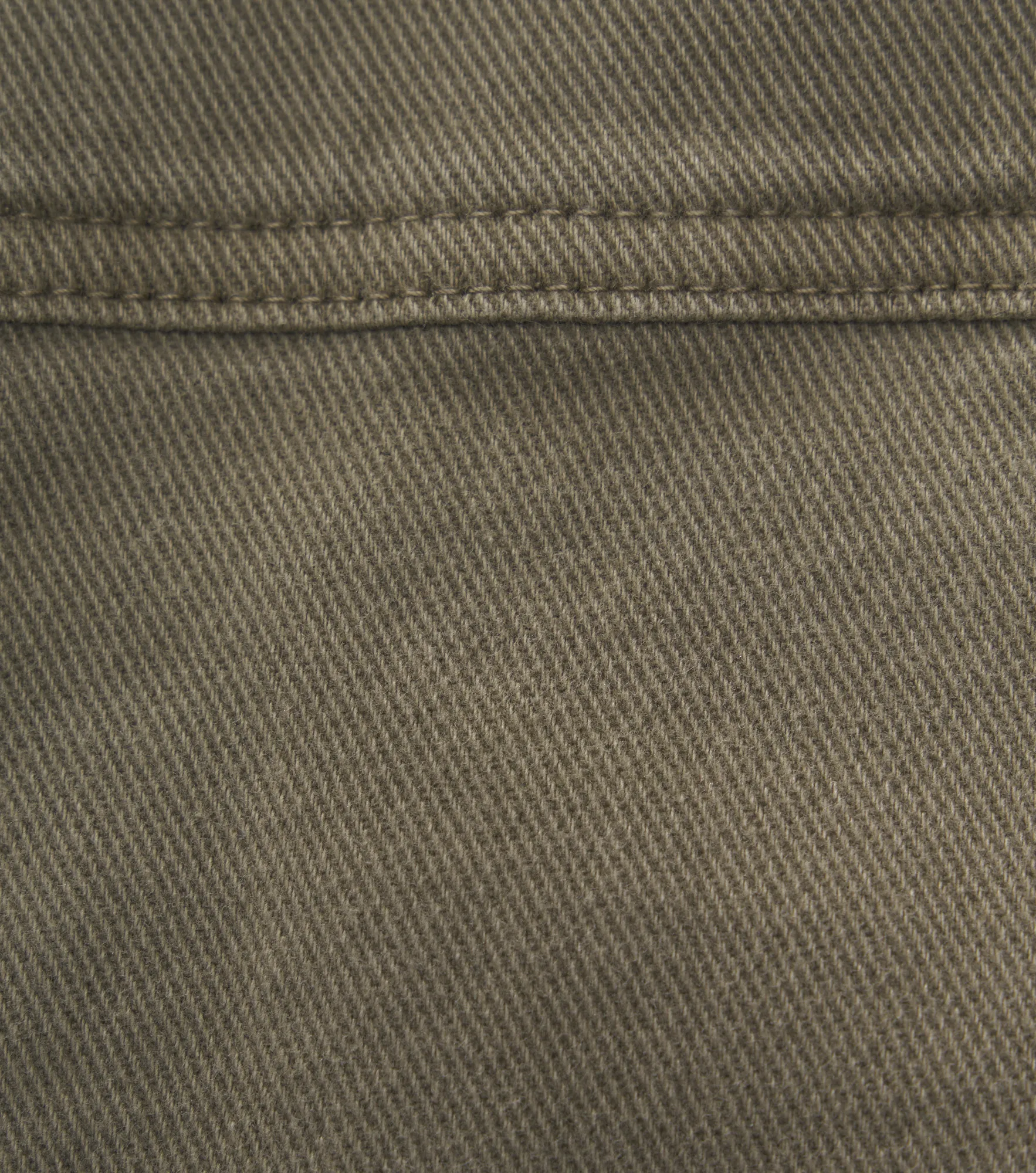 Eva Chaqueta Unicolor Con Charretera En Hombros Unser 837479 VD