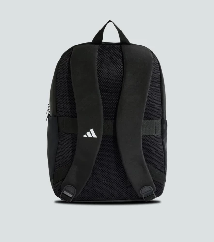 Morral Adidas DefenderNG