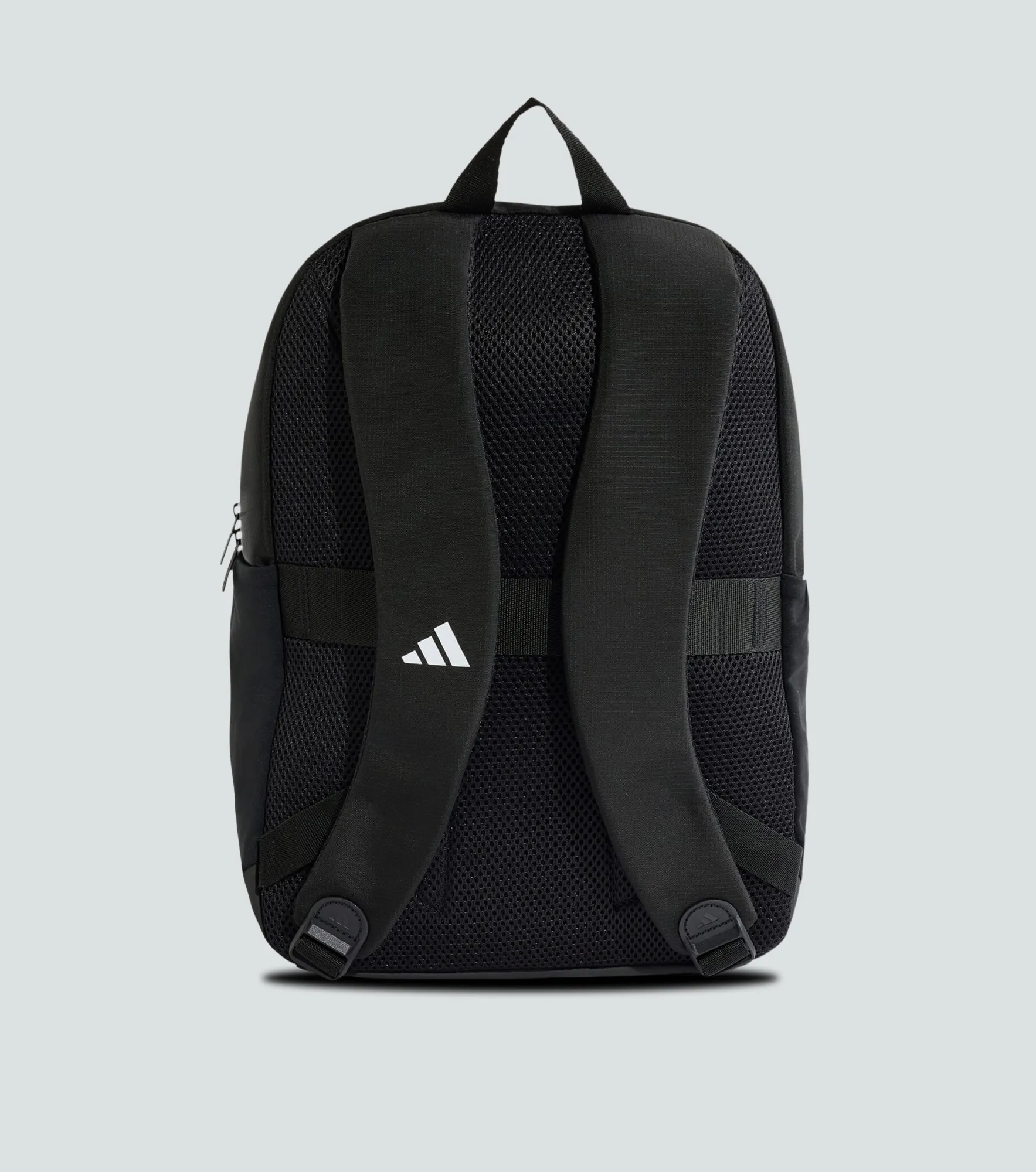 Morral Adidas Defender 134274 NG