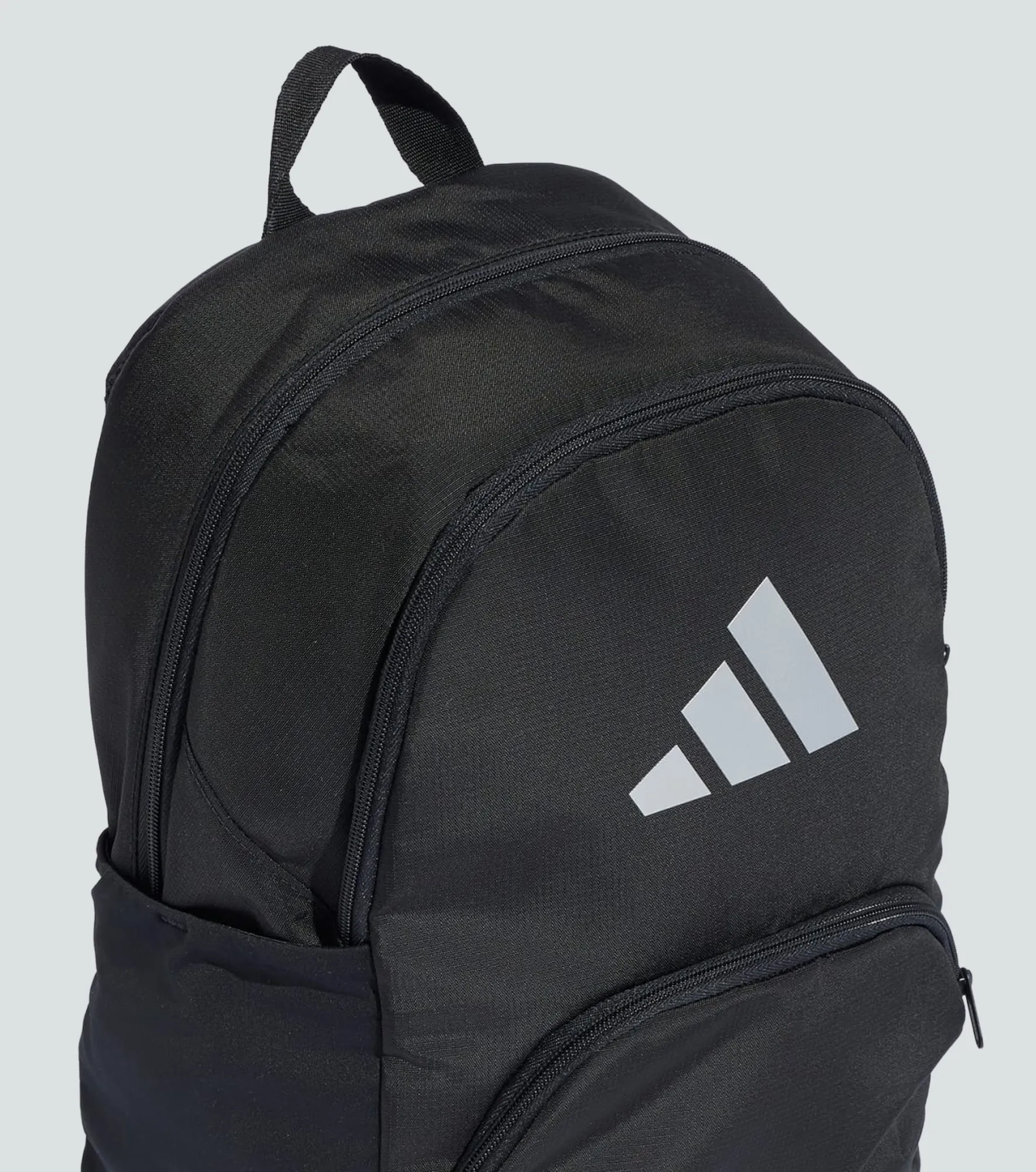 Morral Adidas Defender 134274 NG