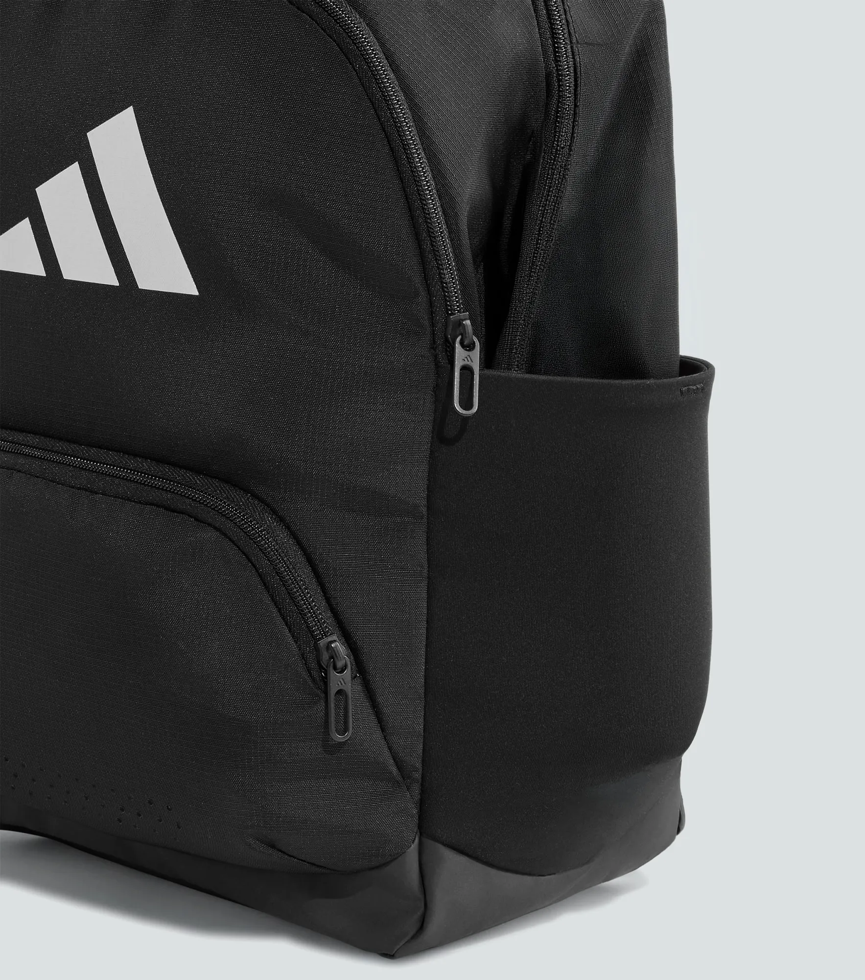 Morral Adidas Defender 134274 NG