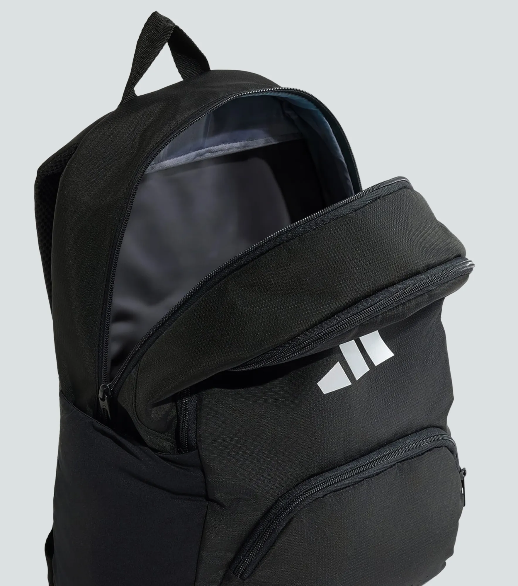 Morral Adidas Defender 134274 NG