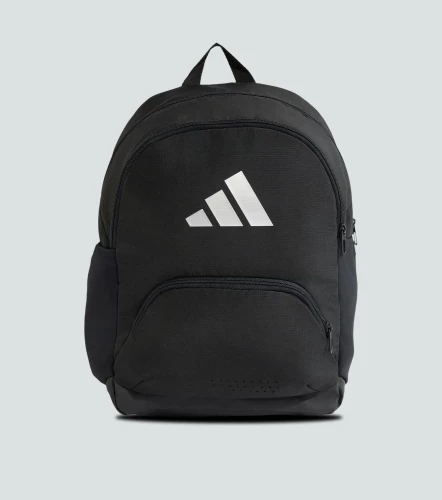 Morral Adidas DefenderNG