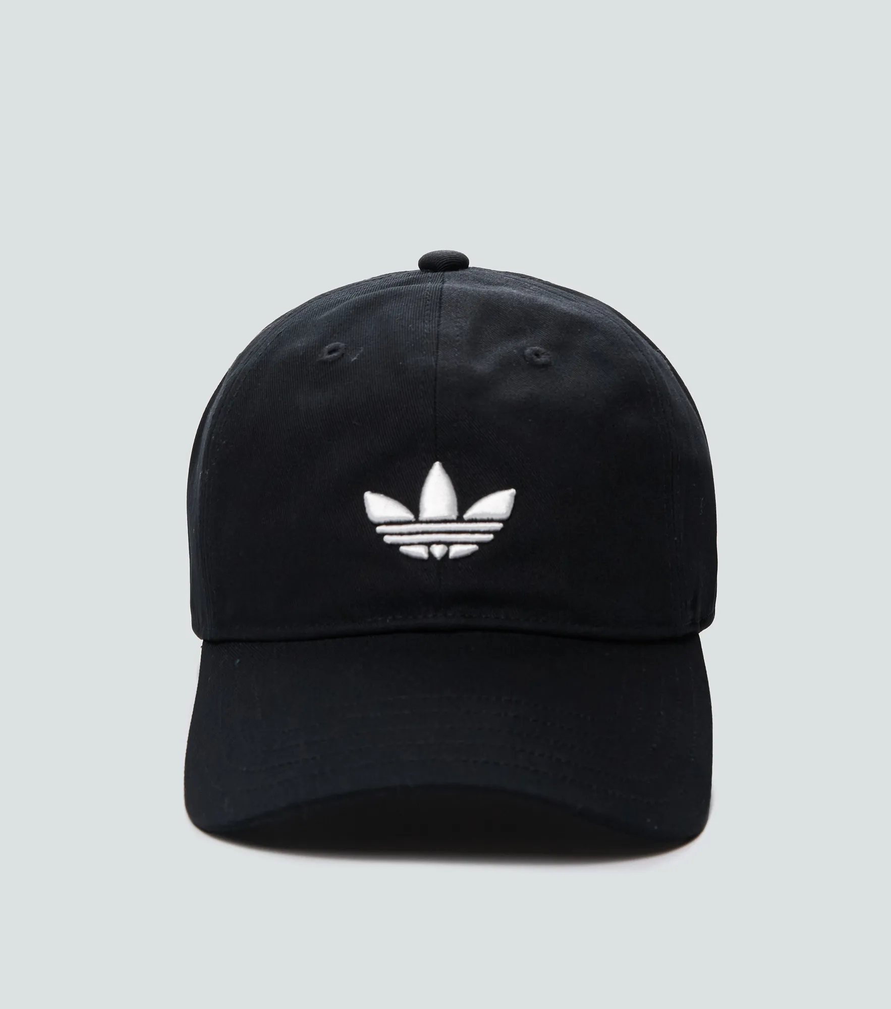 Gorra Adidas Adicolor Classic Trefoil Baseball 134281 NG