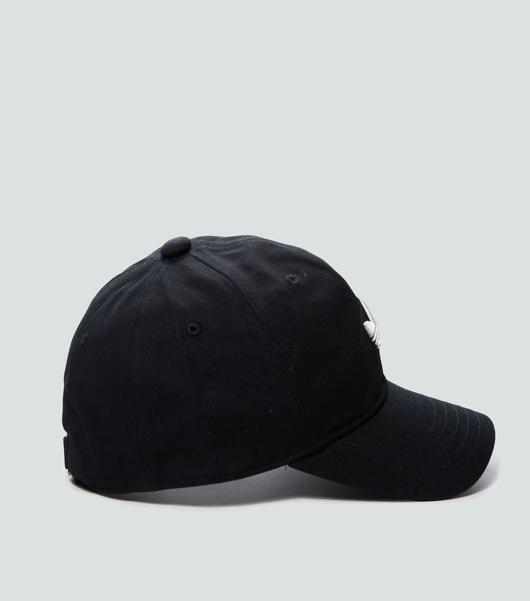 Gorra Adidas Adicolor Classic Trefoil Baseball 134281 NG