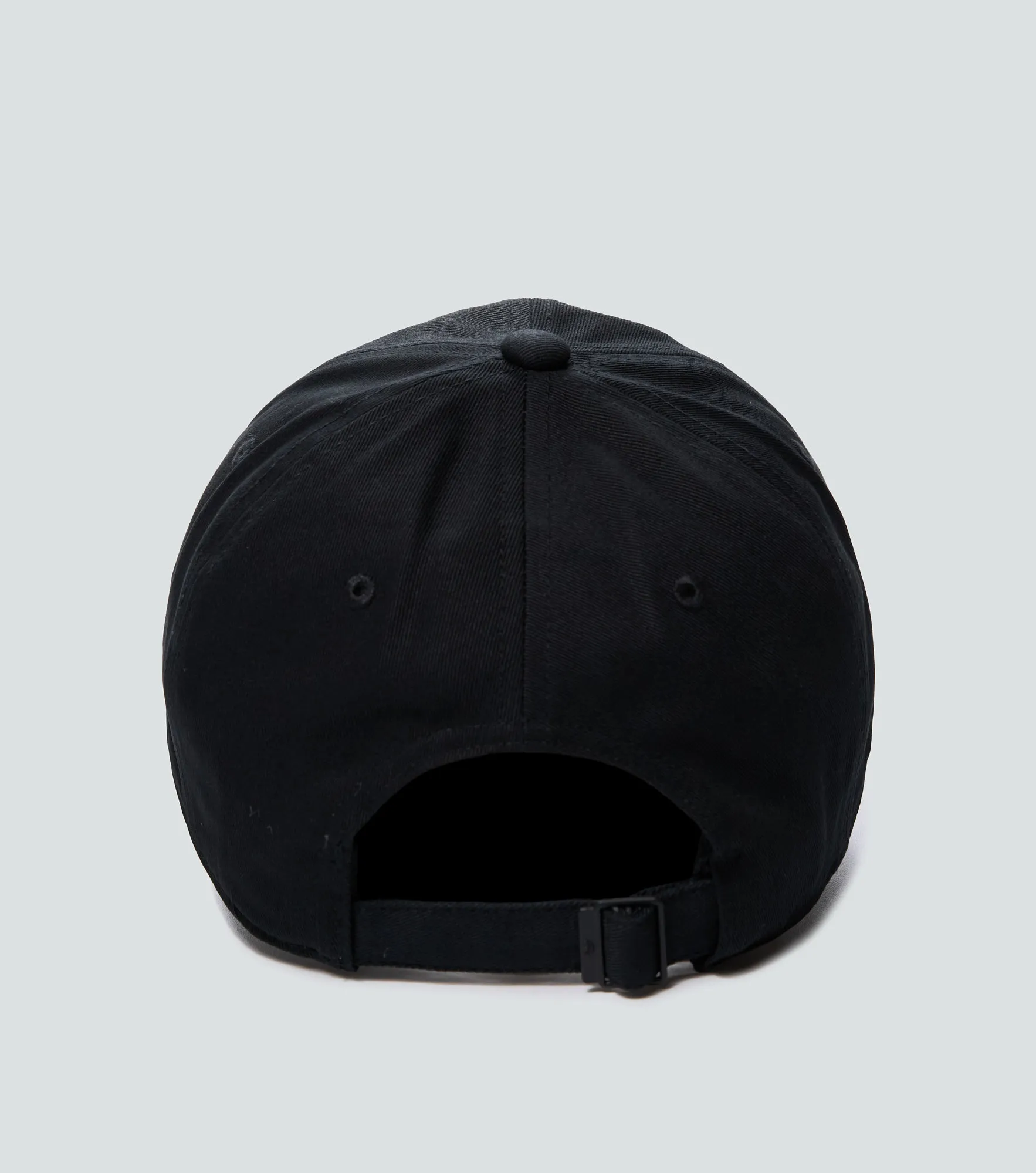 Gorra Adidas Adicolor Classic Trefoil Baseball 134281 NG