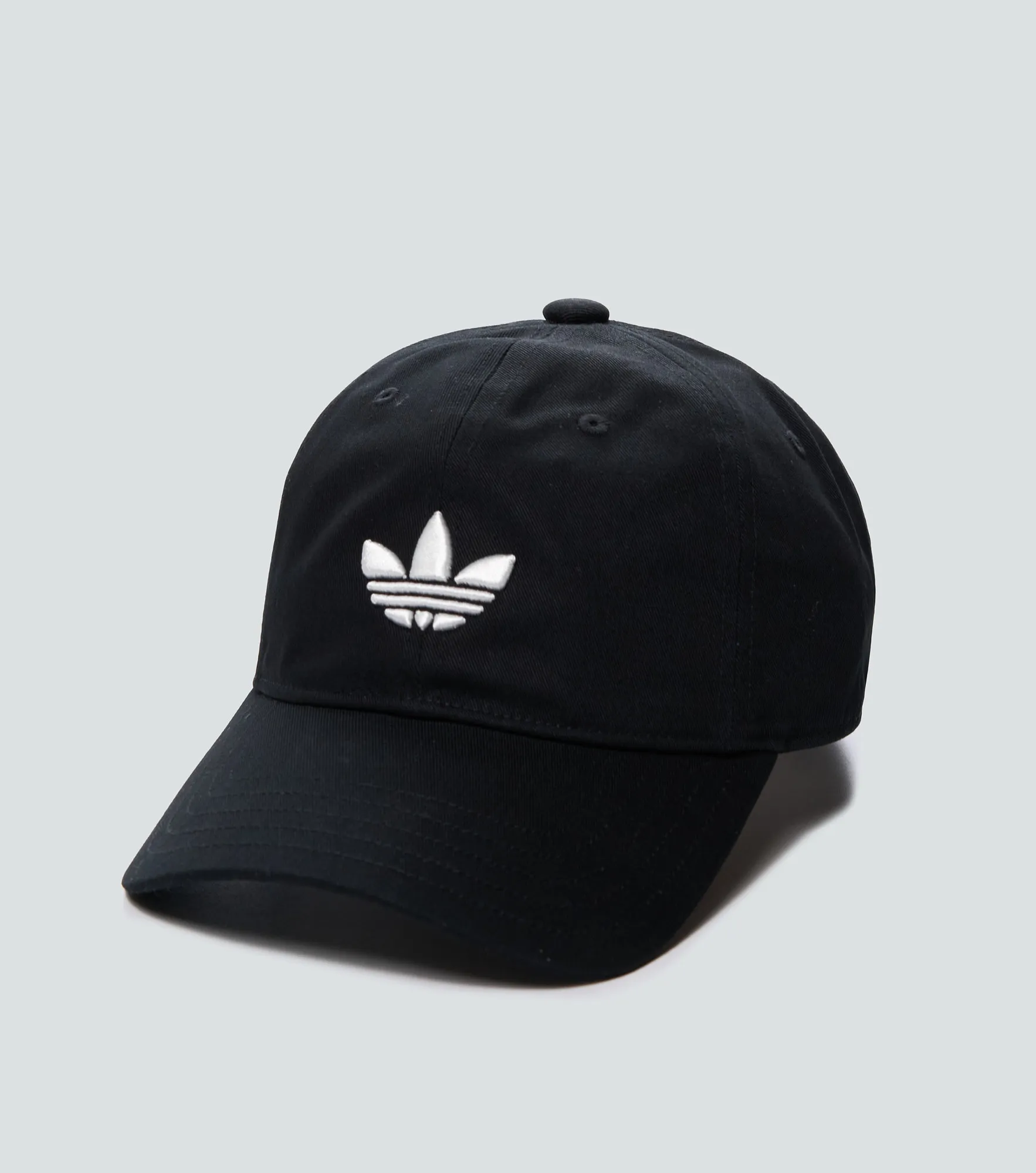 Gorra Adidas Adicolor Classic Trefoil BaseballNG
