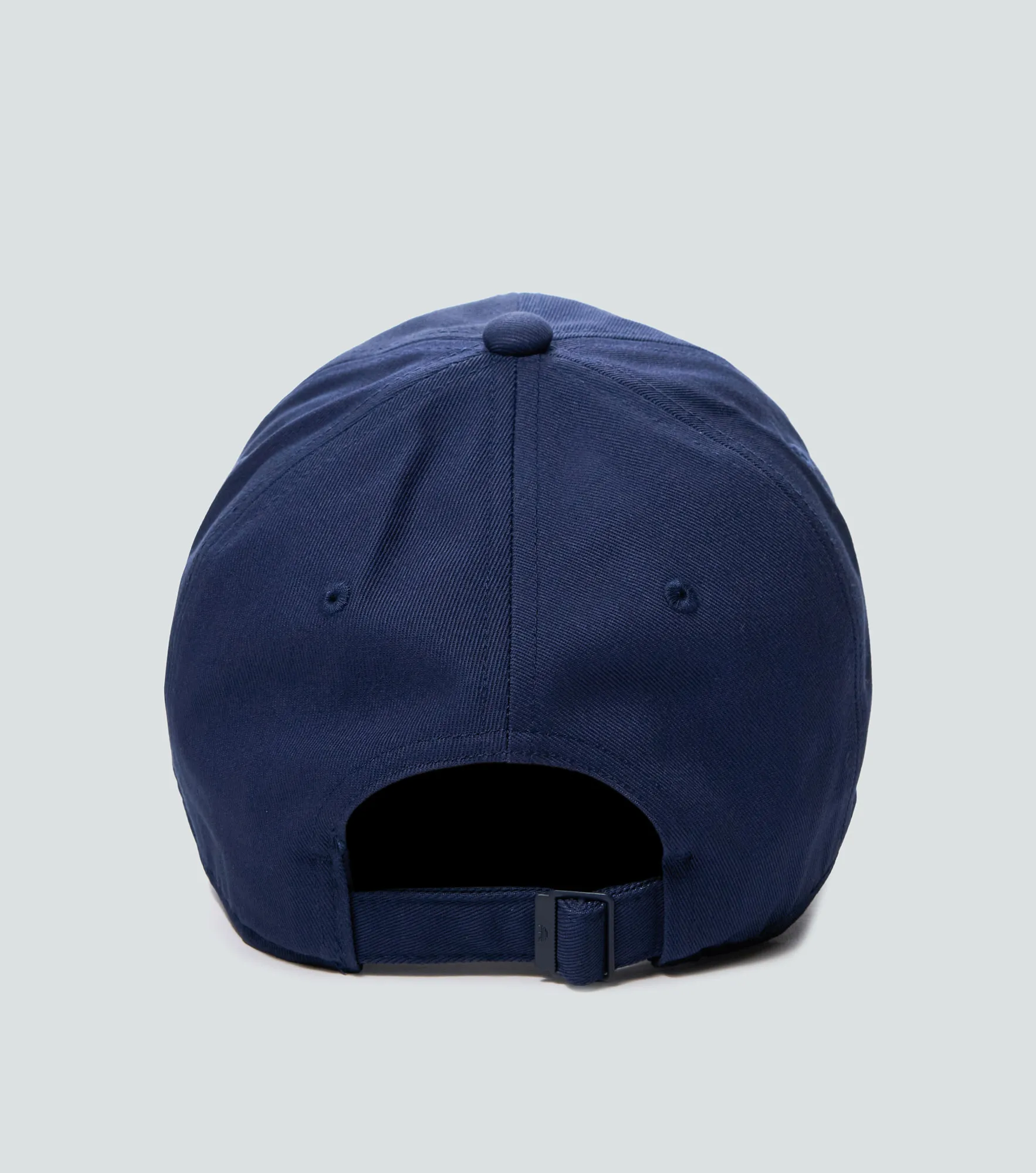 Gorra Adidas De Beisbol Adicolor Classic Trifolio 134282 AZ
