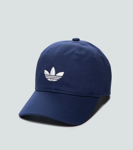 Gorra Adidas De Beisbol Adicolor Classic TrifolioAZ