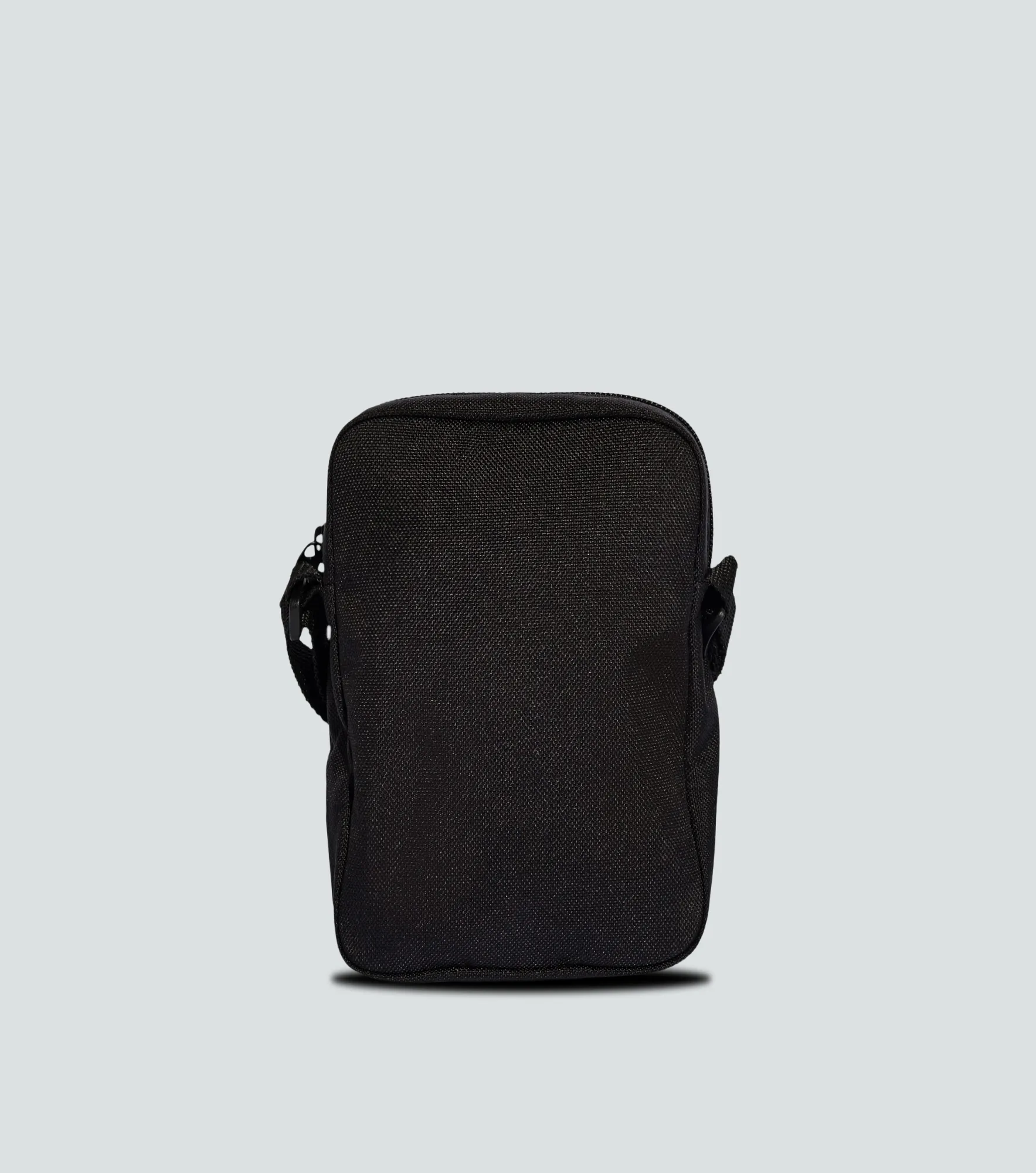 Bolso Adidas Clasico De Festival Adicolor 134326 NG