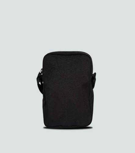 Bolso Adidas Clasico De Festival AdicolorNG