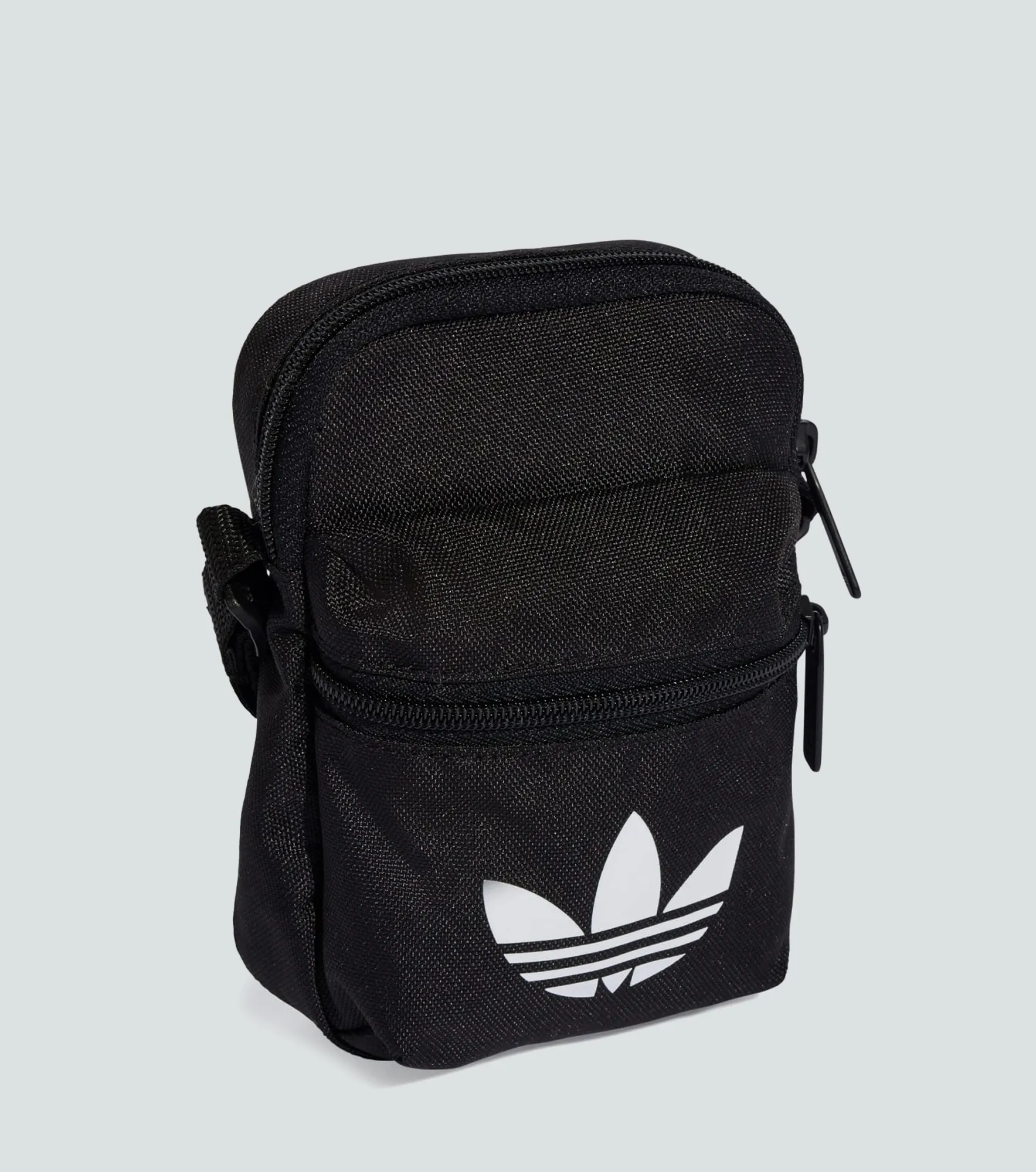 Bolso Adidas Clasico De Festival Adicolor 134326 NG