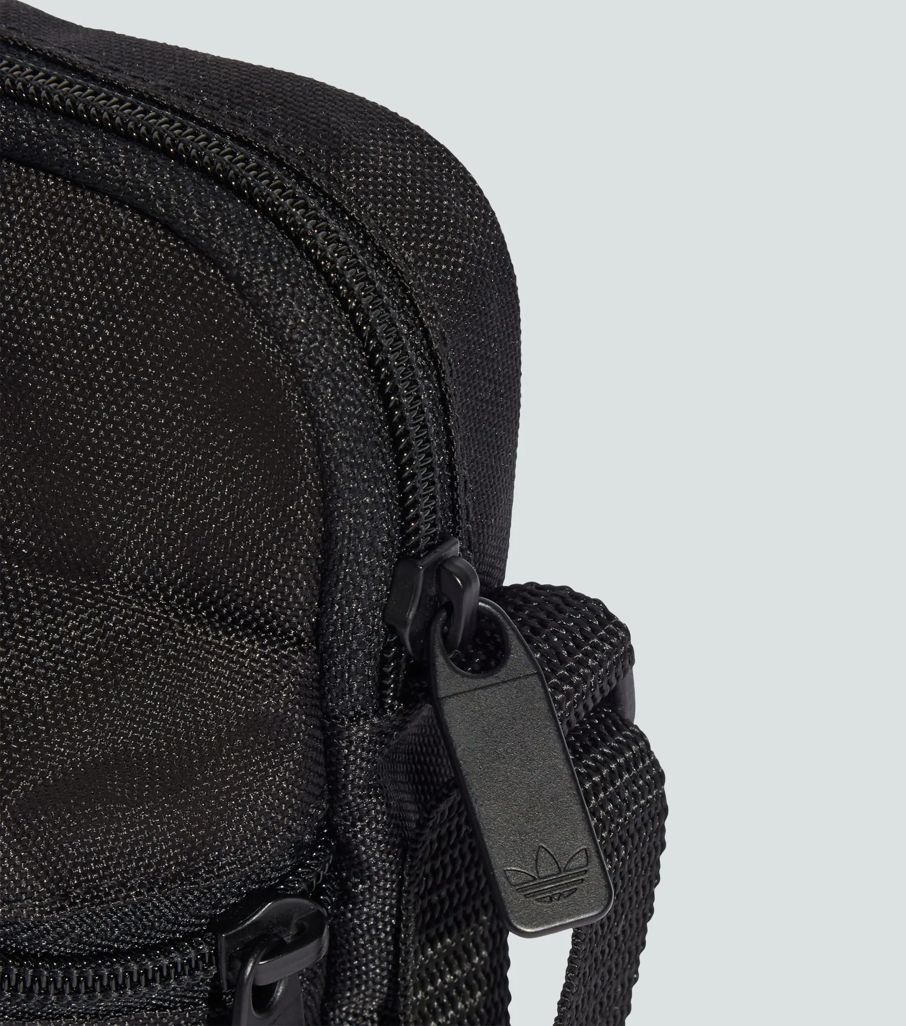 Bolso Adidas Clasico De Festival Adicolor 134326 NG