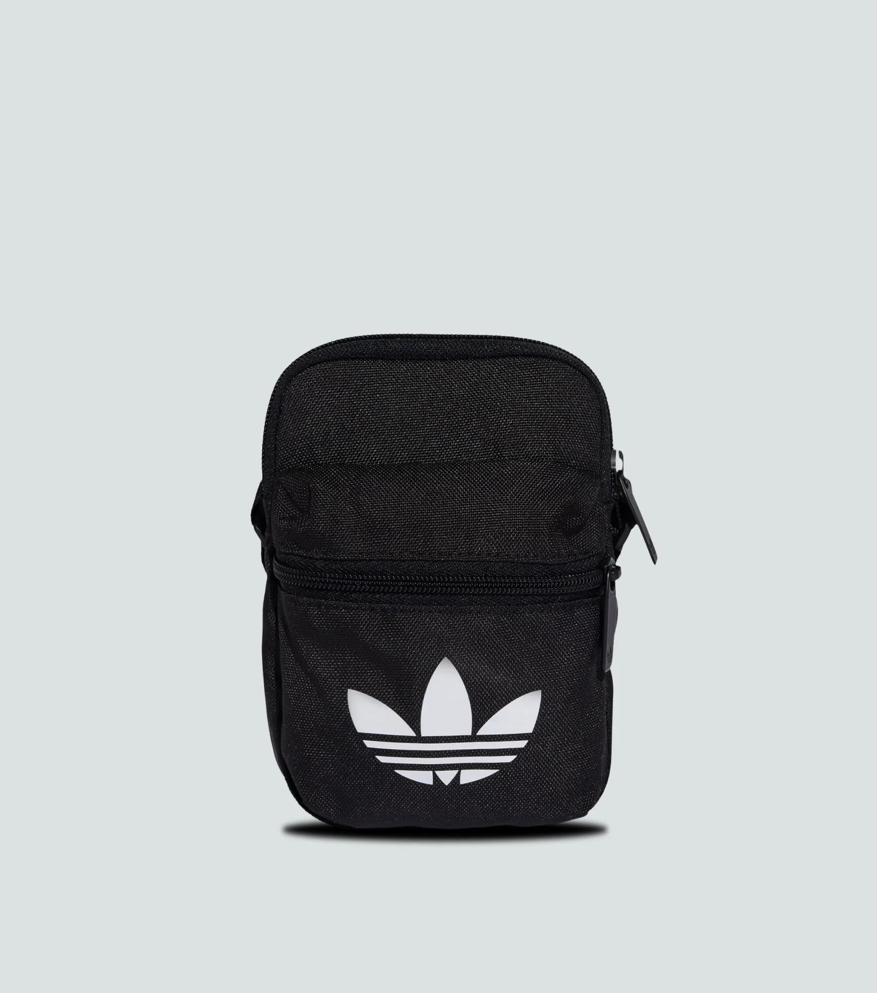 Bolso Adidas Clasico De Festival Adicolor 134326 NG