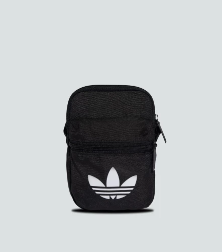 Bolso Adidas Clasico De Festival AdicolorNG