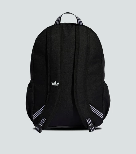 Morral Adidas Clasica AdicolorNG