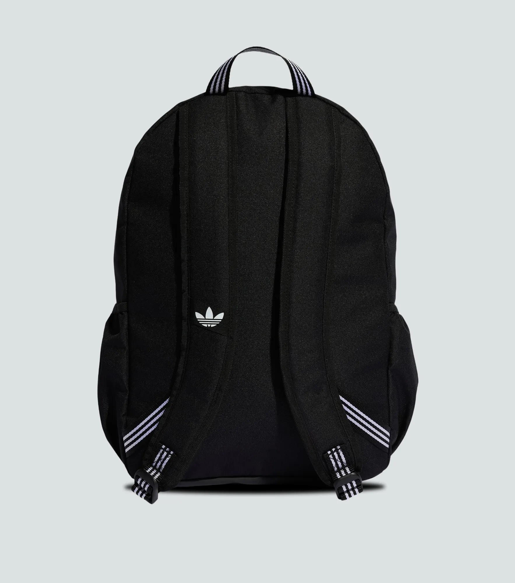 Morral Adidas Clasica Adicolor 134327 NG
