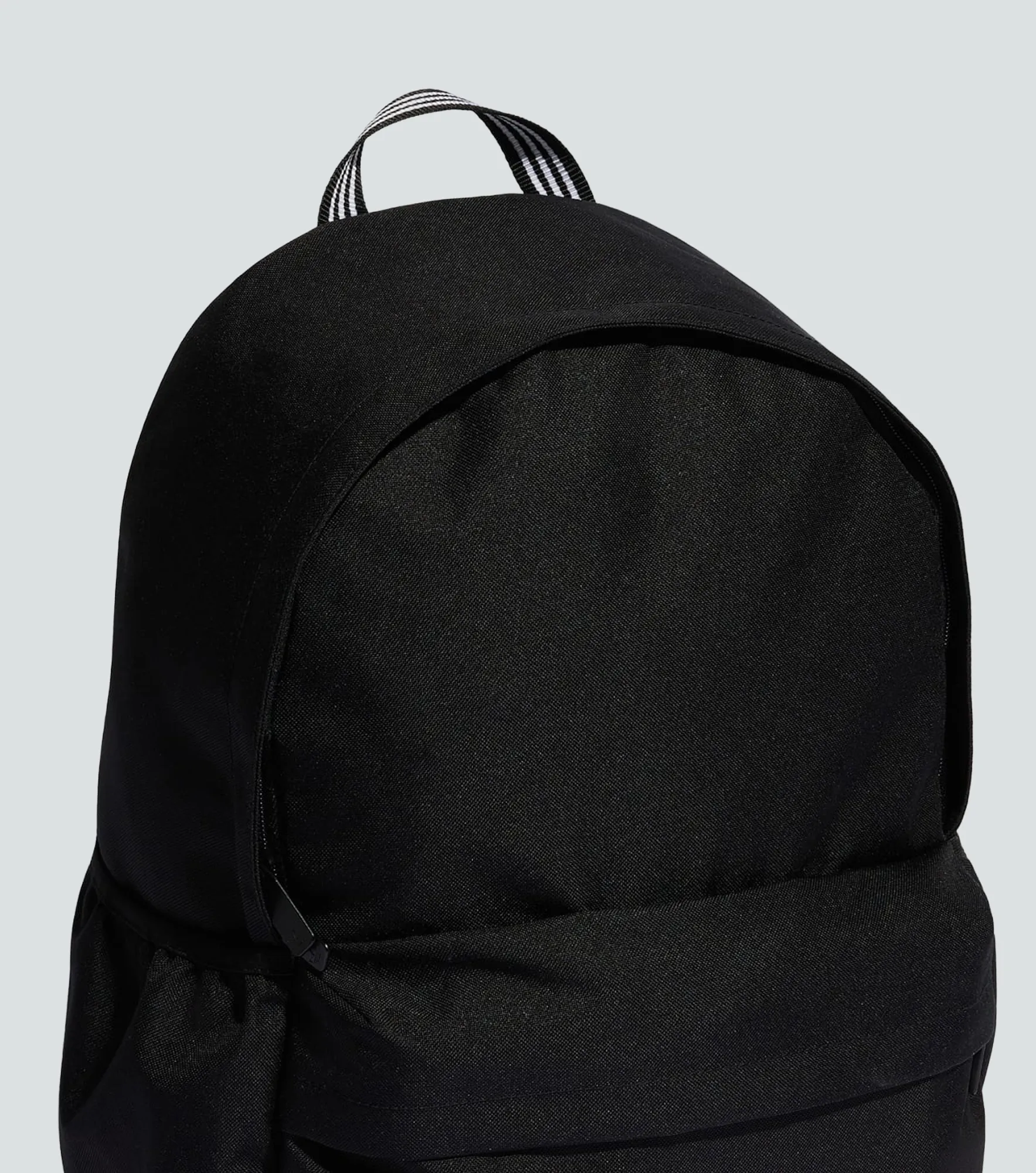 Morral Adidas Clasica Adicolor 134327 NG
