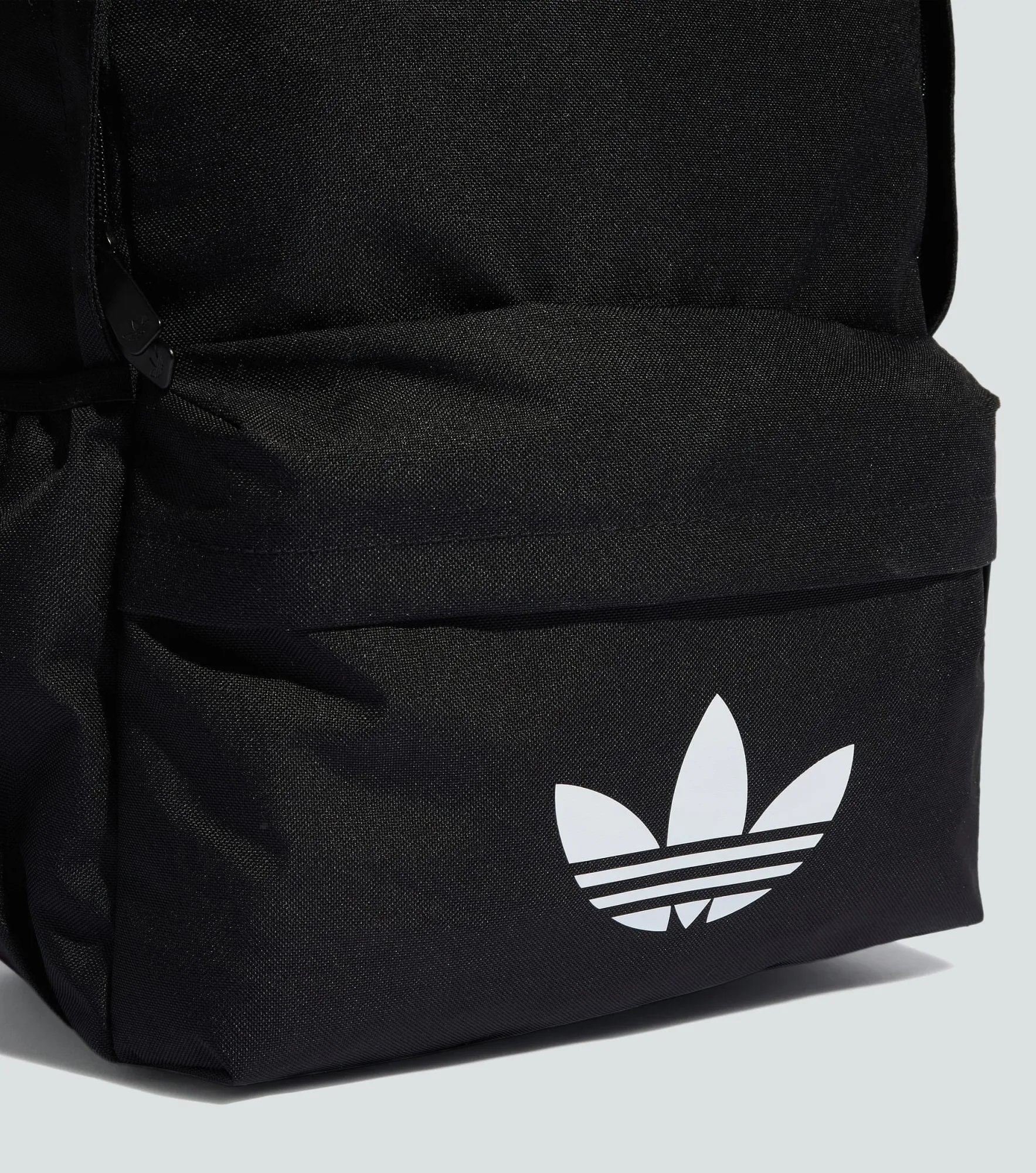 Morral Adidas Clasica Adicolor 134327 NG