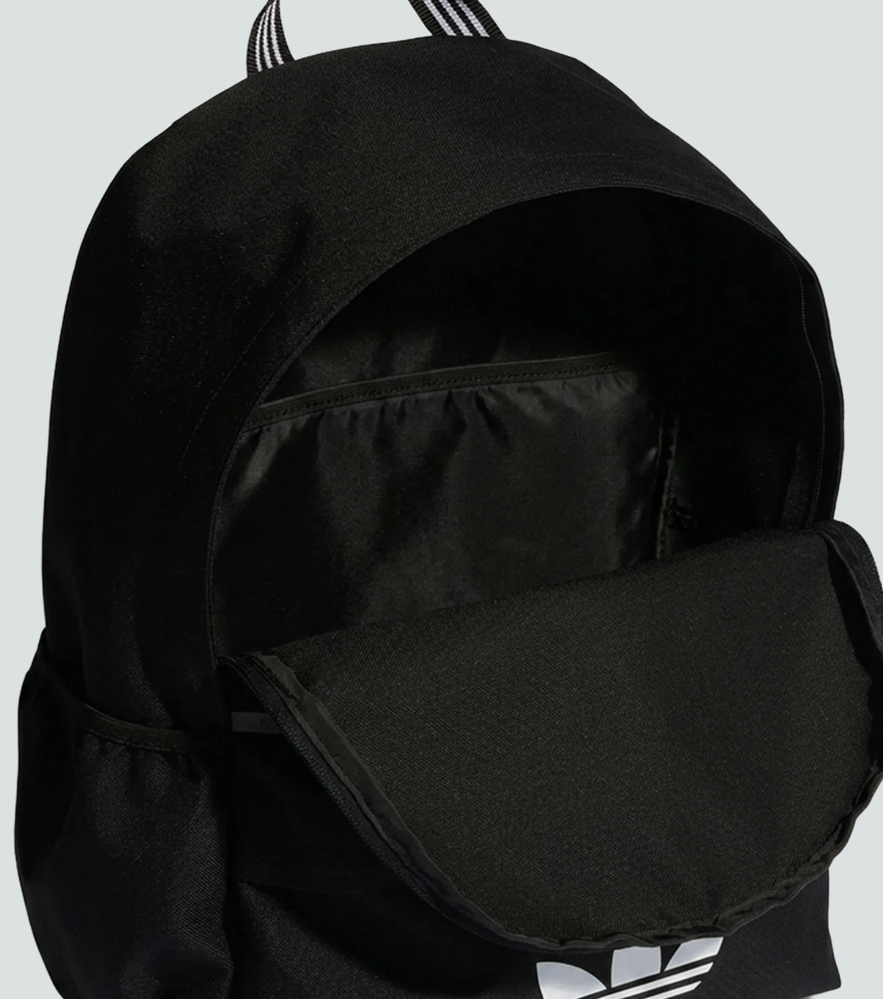 Morral Adidas Clasica Adicolor 134327 NG