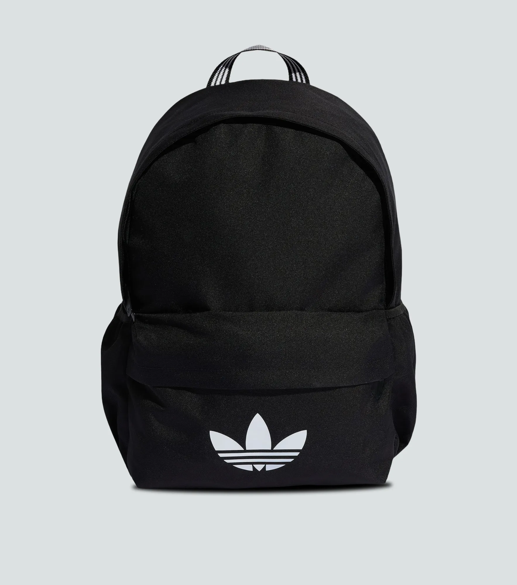 Morral Adidas Clasica Adicolor 134327 NG