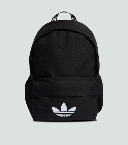 Morral Adidas Clasica AdicolorNG