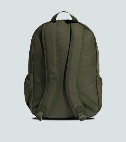 Morral Adidas Adicolor ClassicVD