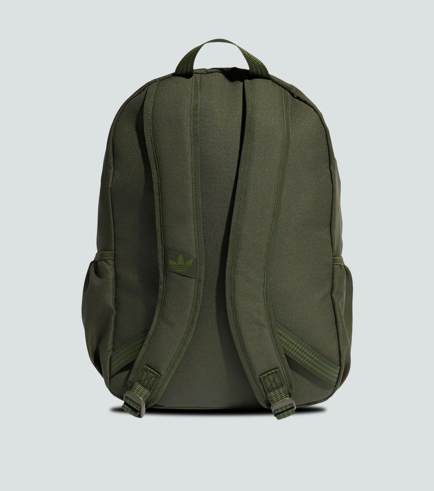 Morral Adidas Adicolor Classic 134328 VD