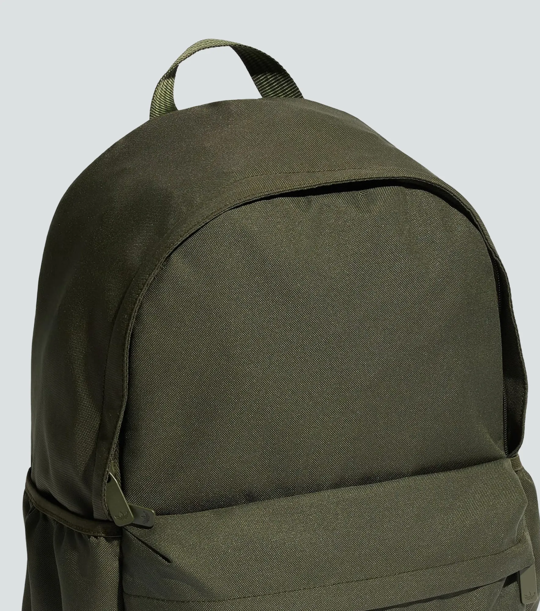 Morral Adidas Adicolor Classic 134328 VD