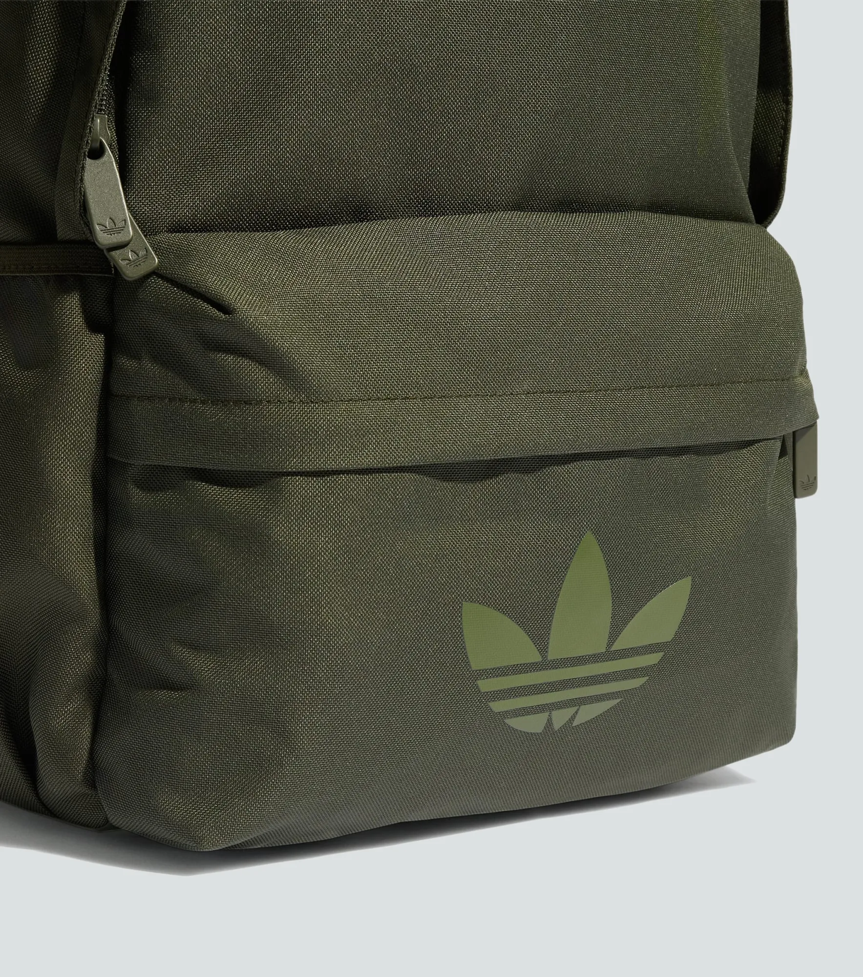 Morral Adidas Adicolor Classic 134328 VD