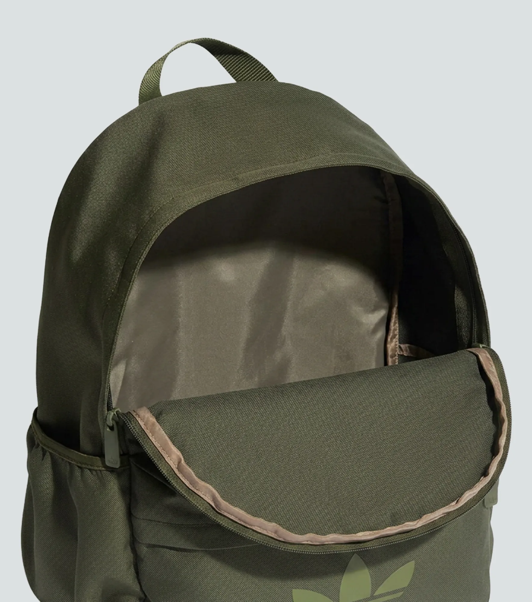 Morral Adidas Adicolor Classic 134328 VD