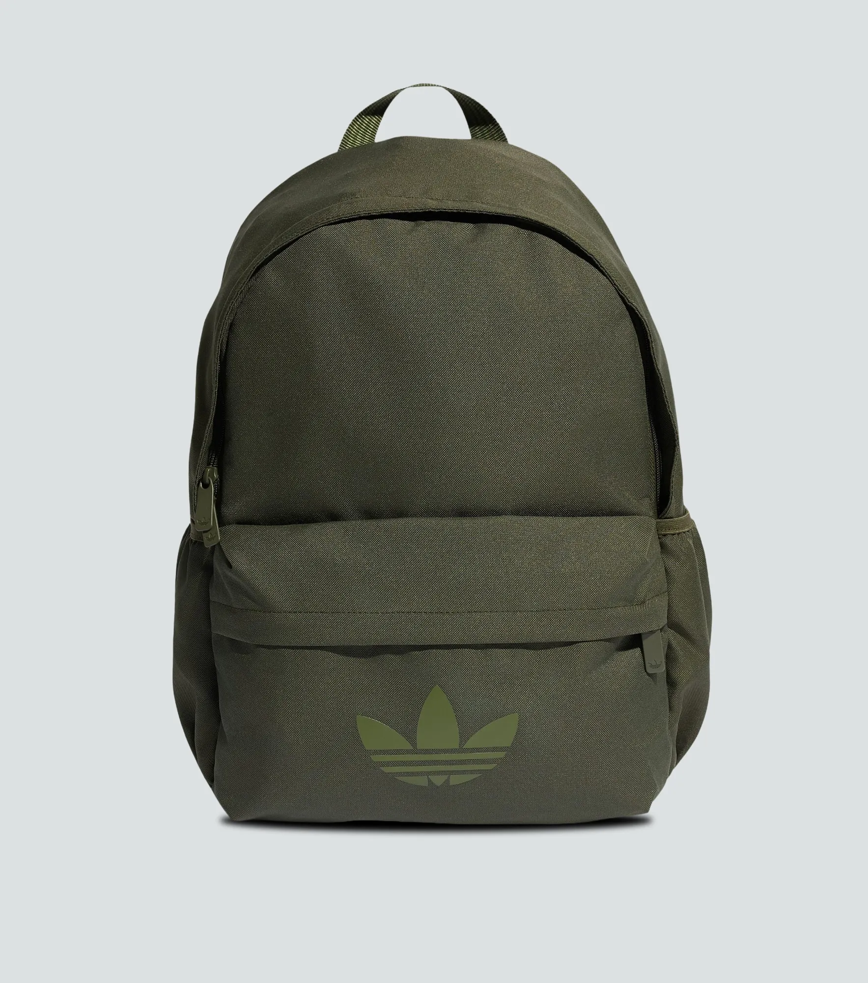 Morral Adidas Adicolor Classic 134328 VD