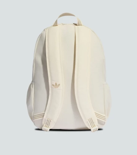 Morral Adidas Clasica AdicolorBL