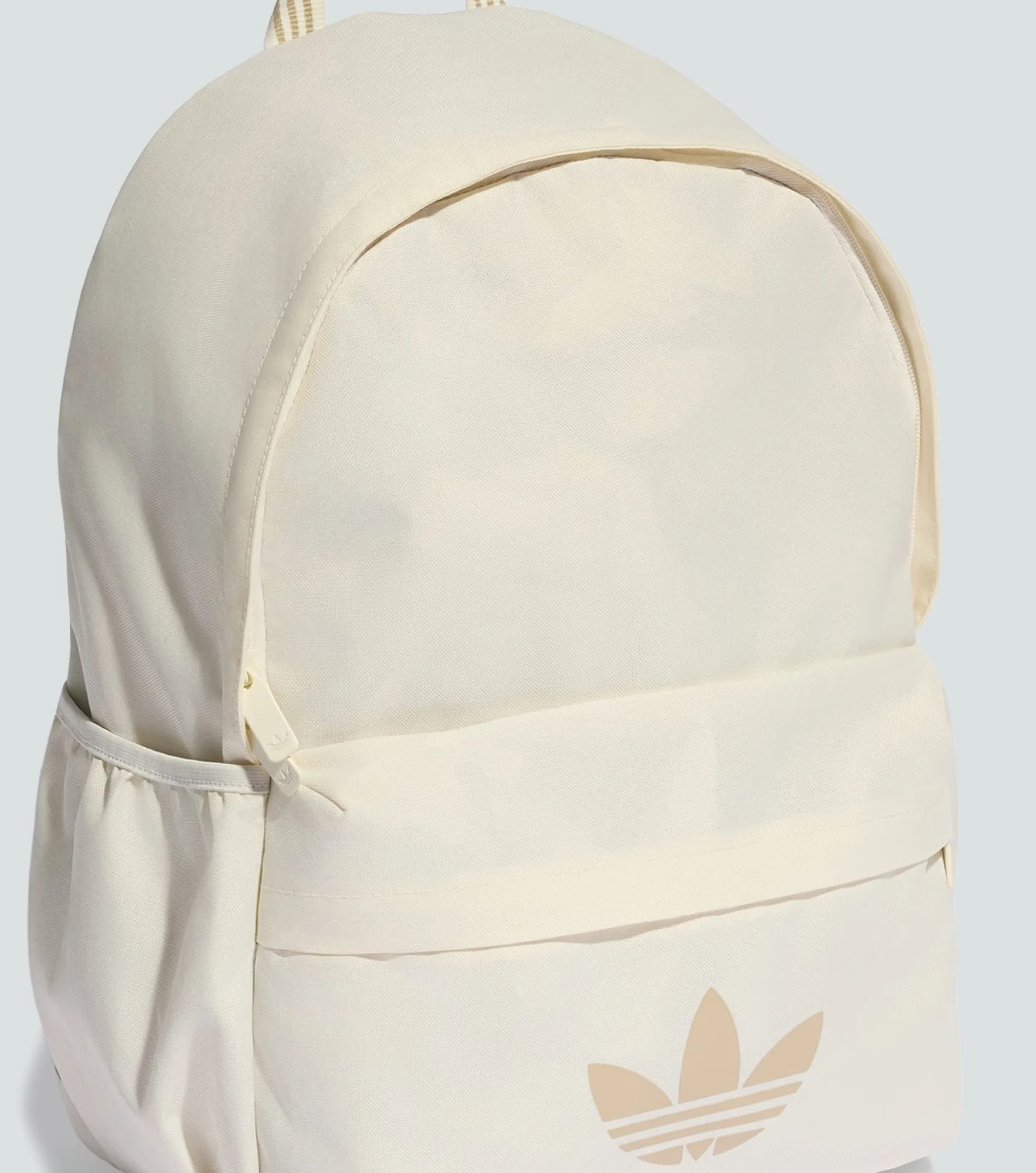 Morral Adidas Clasica Adicolor 134329 BL