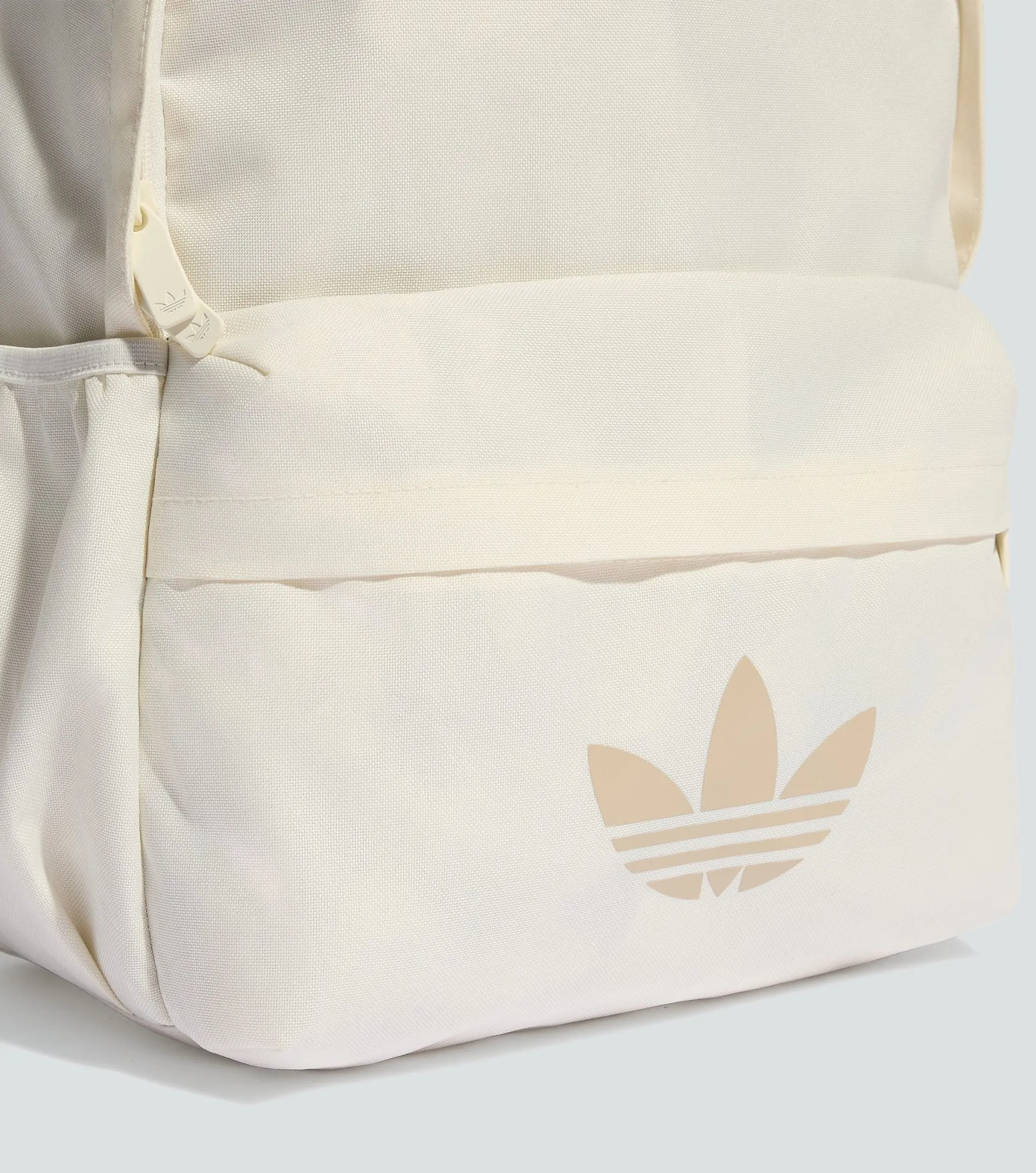 Morral Adidas Clasica Adicolor 134329 BL