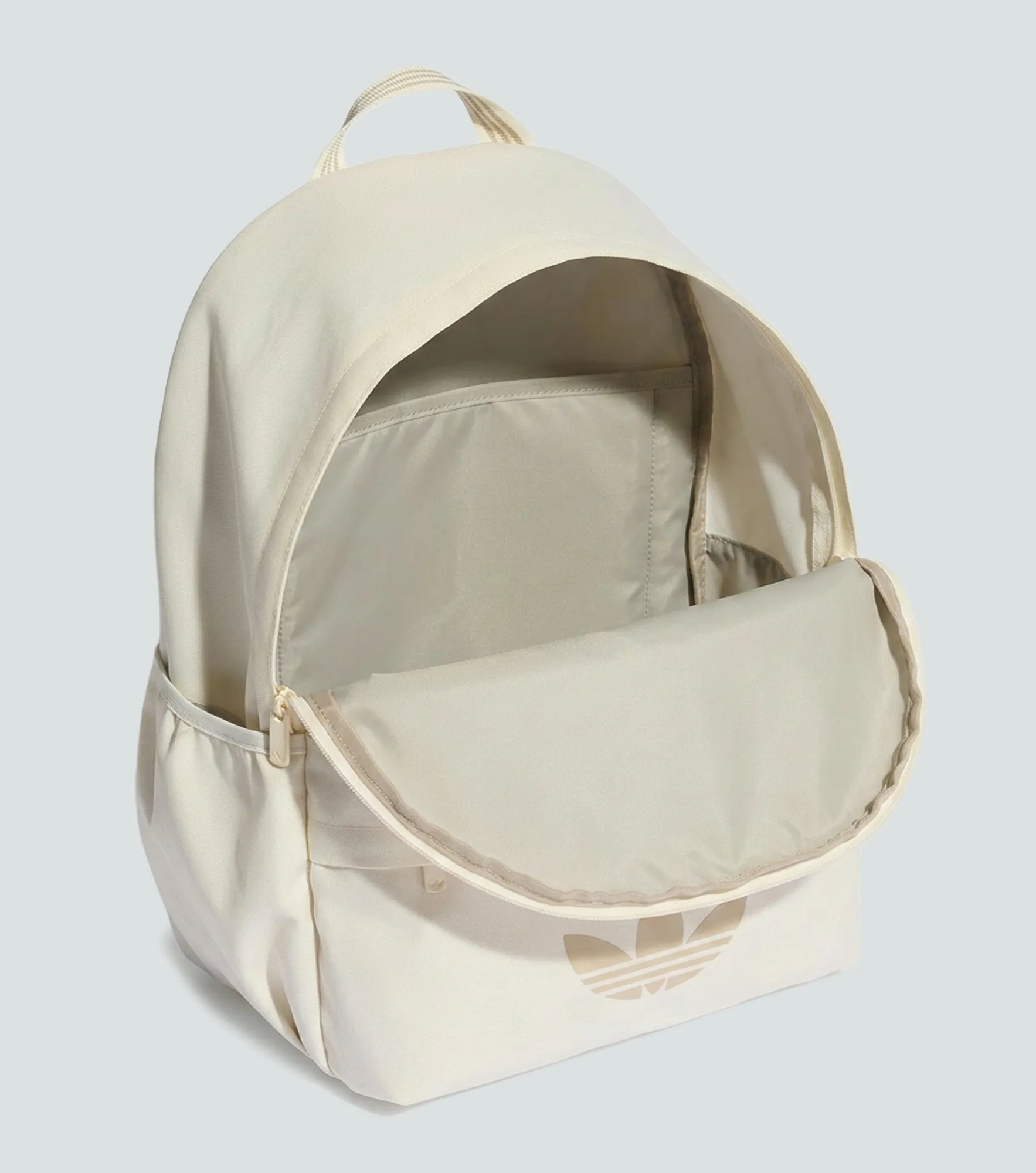Morral Adidas Clasica Adicolor 134329 BL