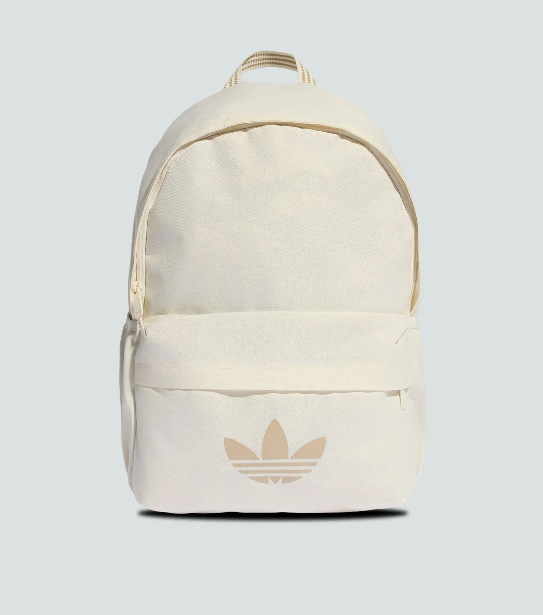 Morral Adidas Clasica Adicolor 134329 BL