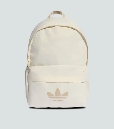 Morral Adidas Clasica AdicolorBL