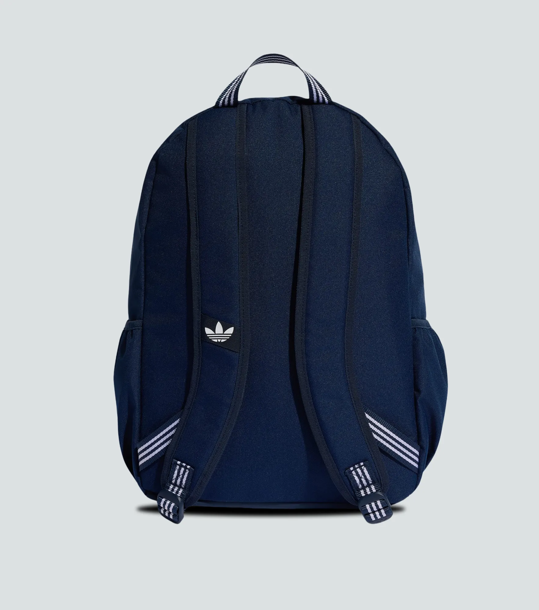 Morral Adidas Clasica Adicolor 134330 AZ