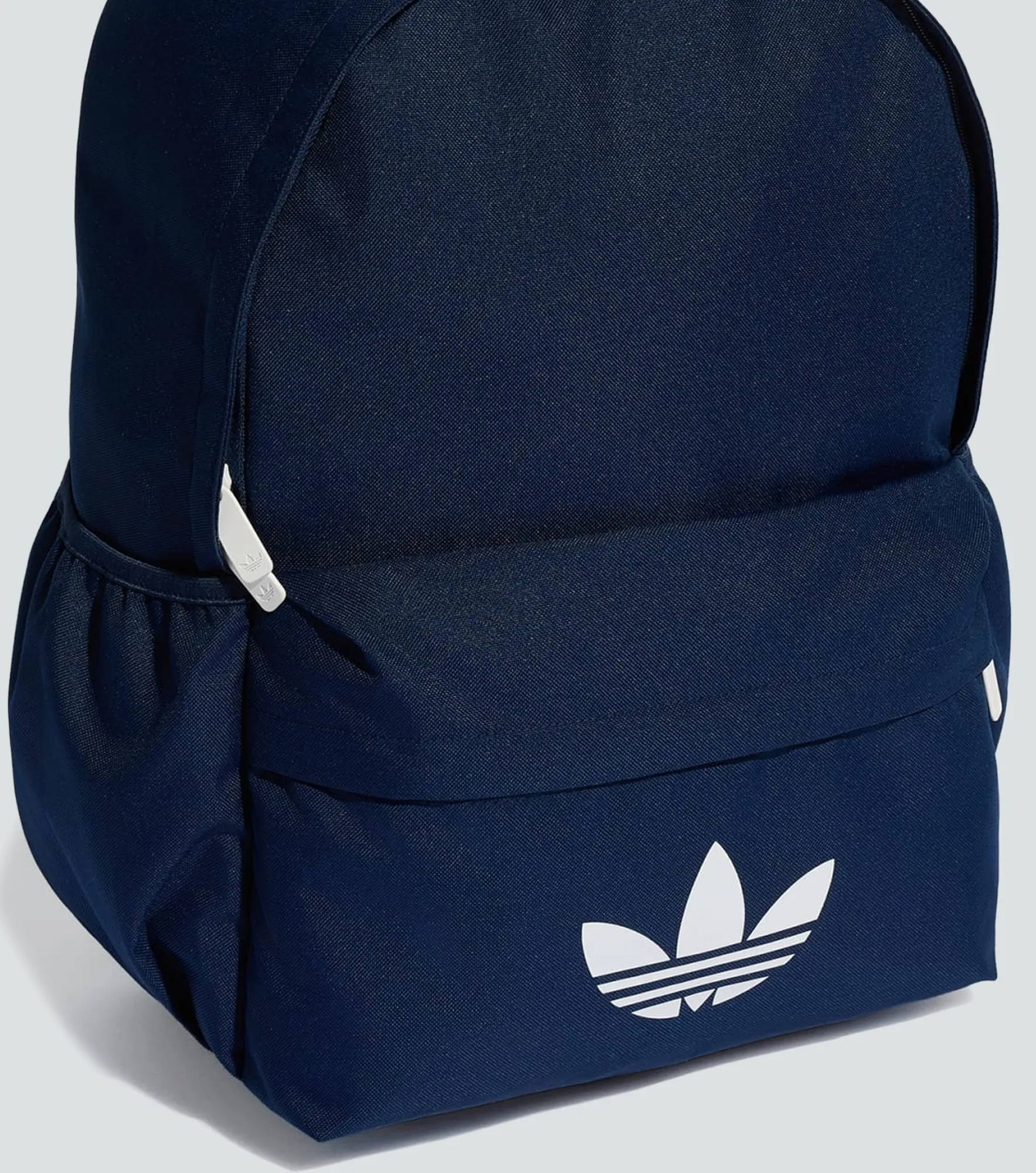 Morral Adidas Clasica Adicolor 134330 AZ