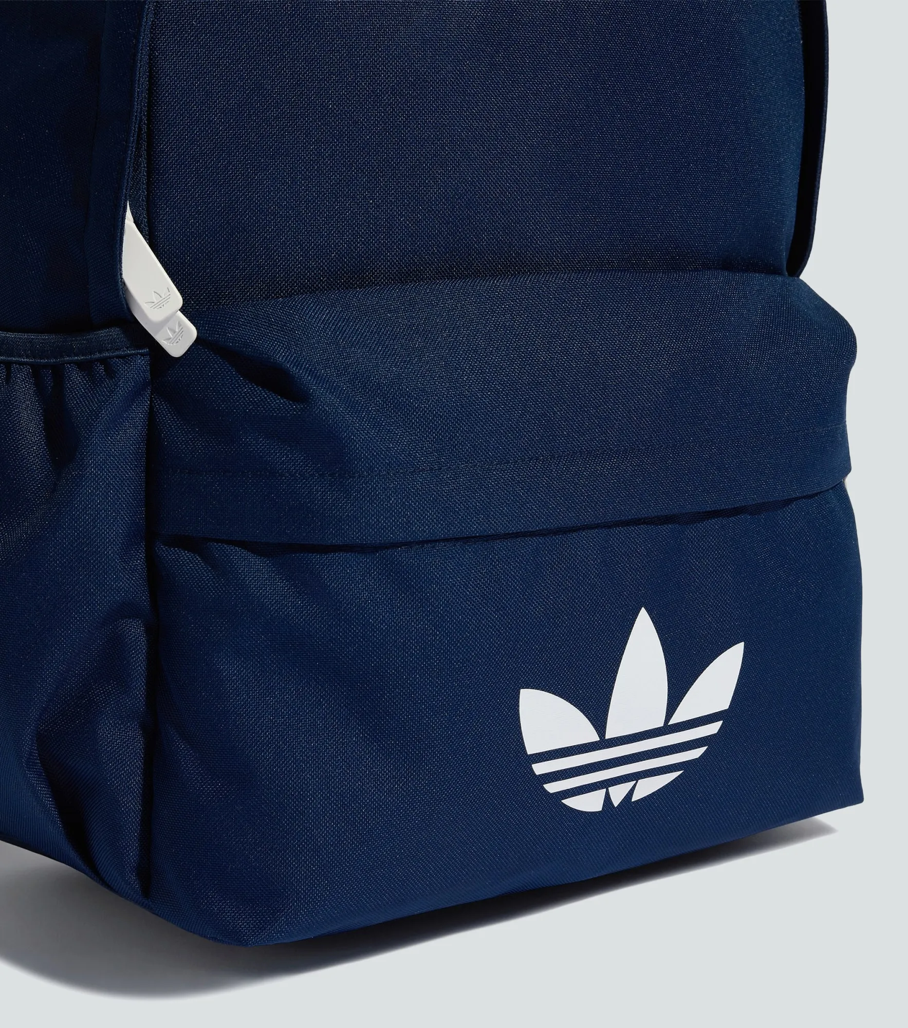 Morral Adidas Clasica Adicolor 134330 AZ