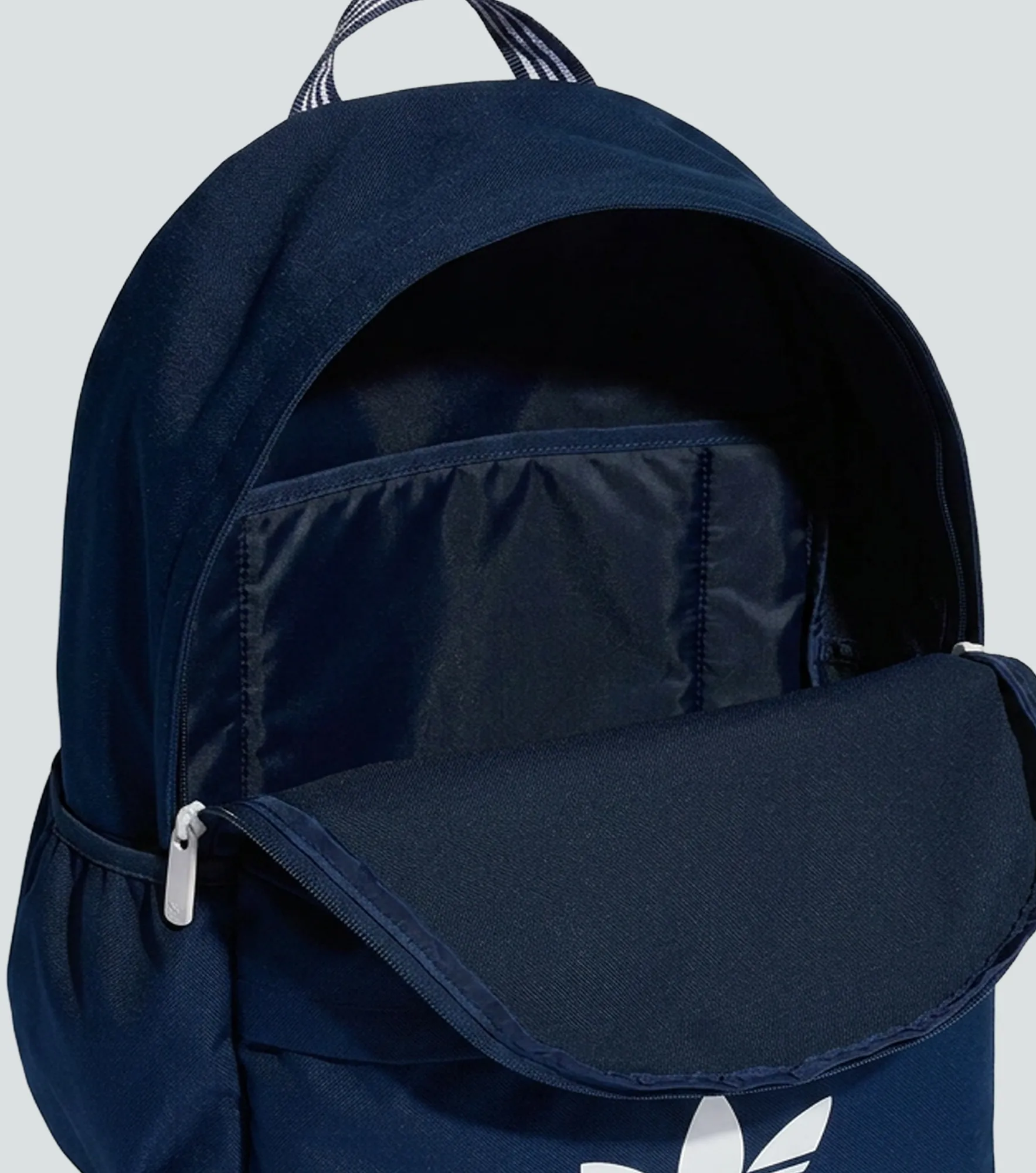 Morral Adidas Clasica Adicolor 134330 AZ