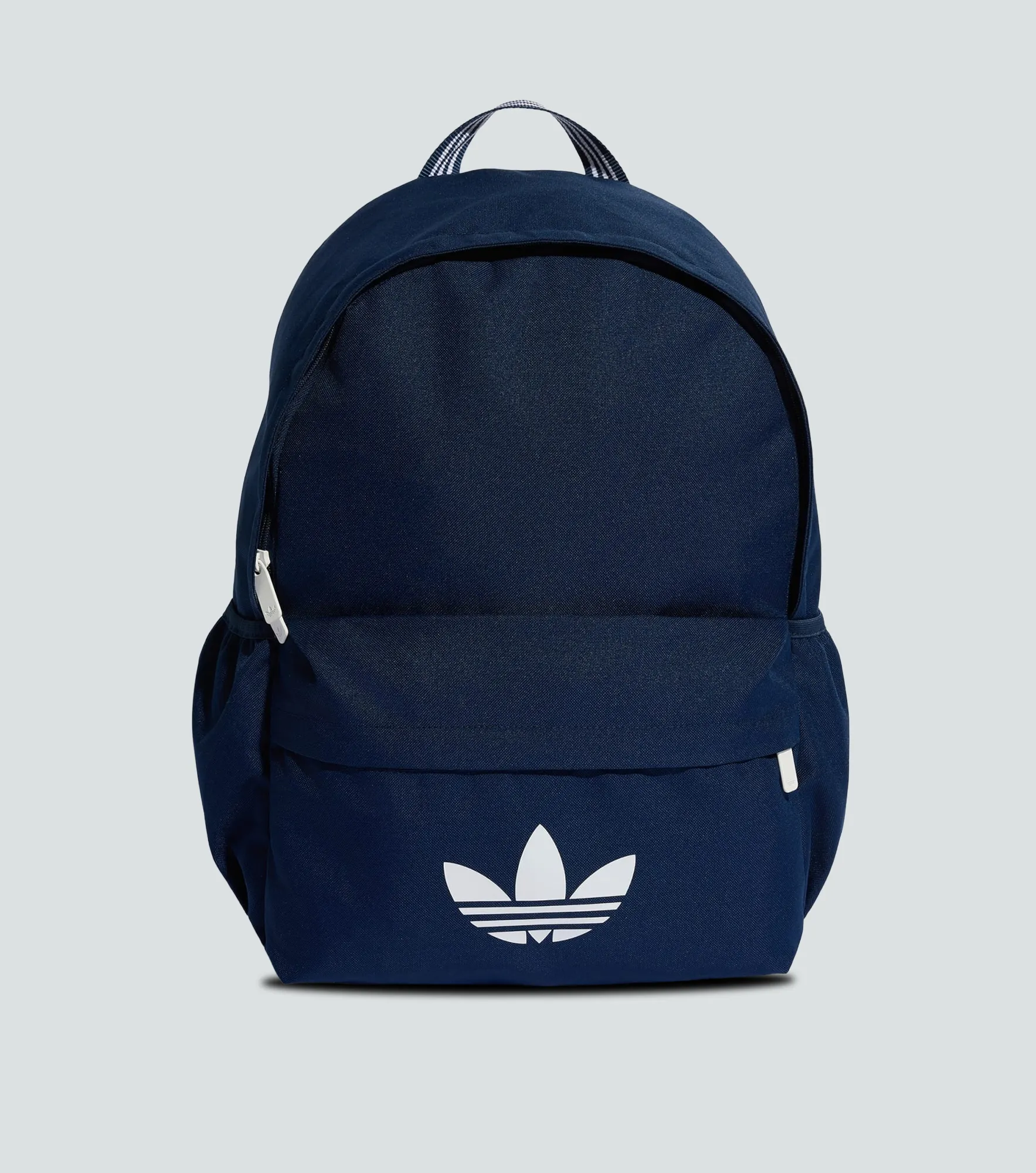 Morral Adidas Clasica Adicolor 134330 AZ