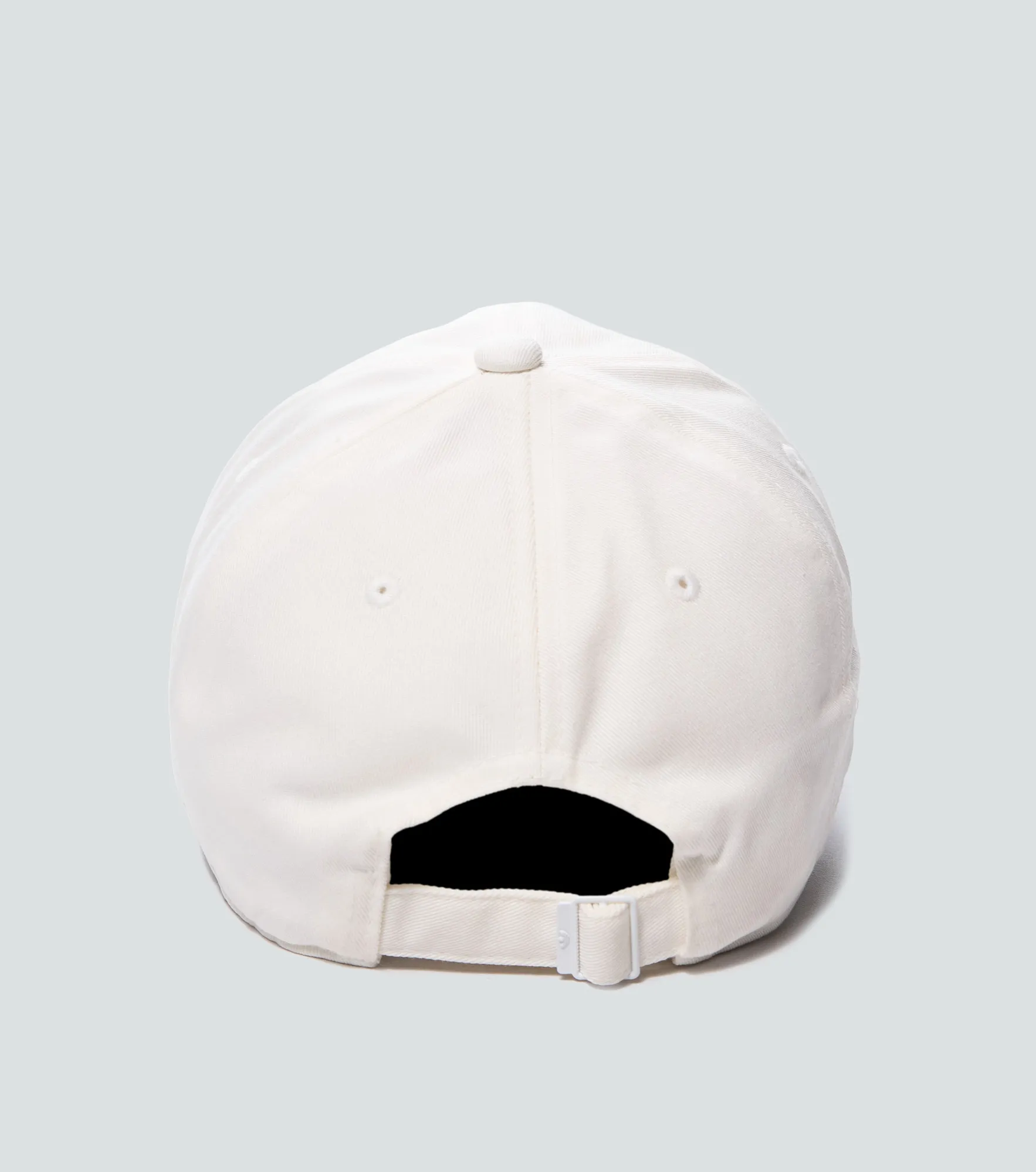 Gorra Adidas De Beisbol Adicolor Classic Trifolio 134331 BL