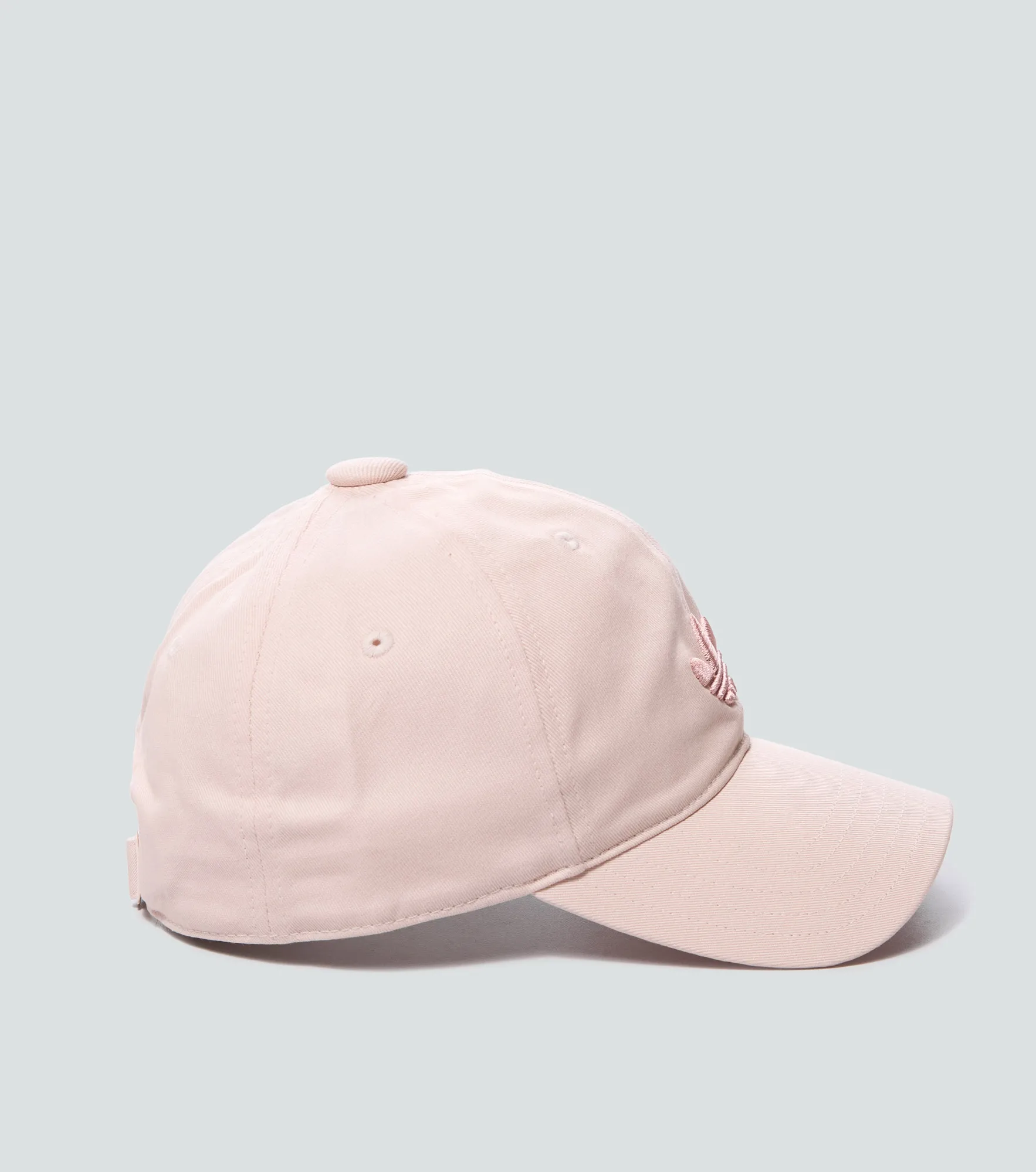 Gorra Adidas De Beisbol Adicolor Classic Trifolio 134332 RS