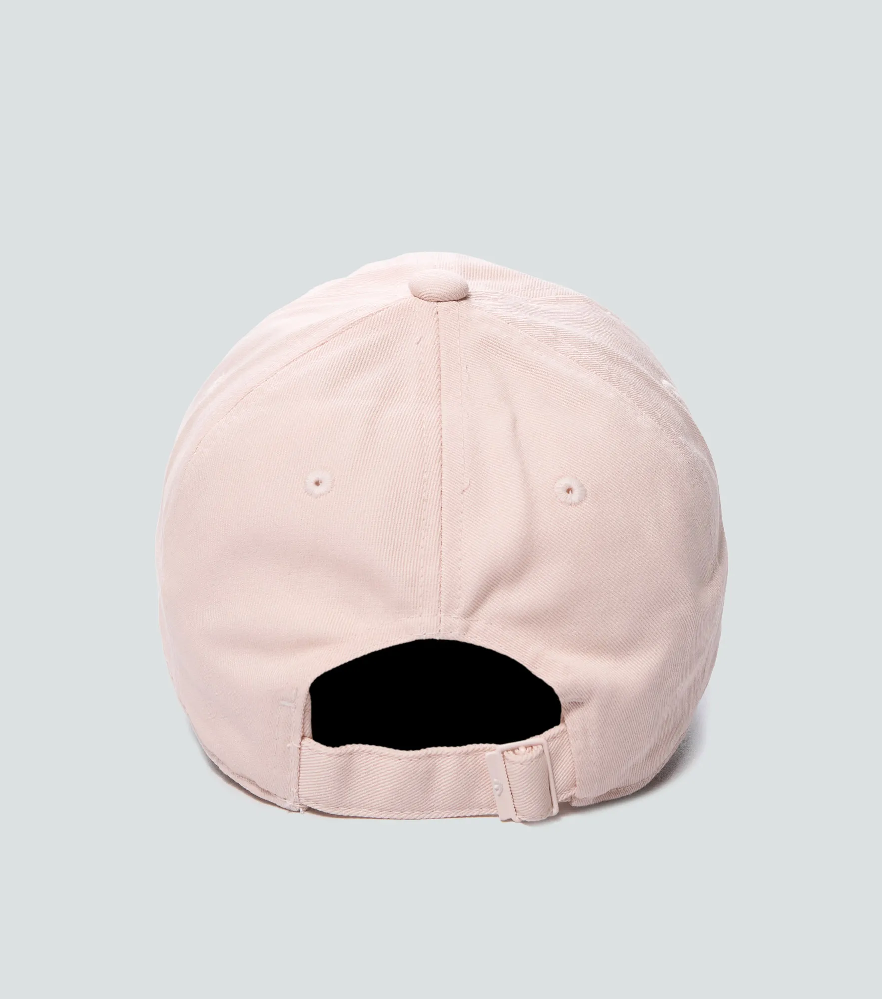Gorra Adidas De Beisbol Adicolor Classic Trifolio 134332 RS