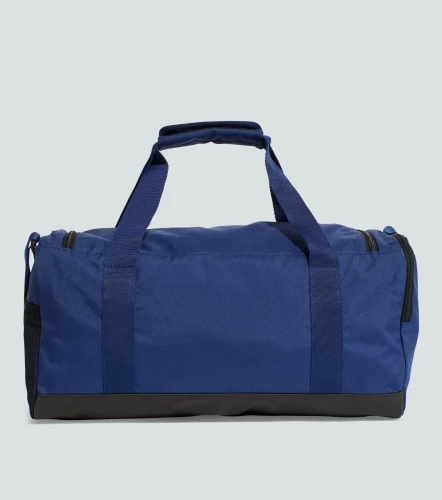 Bolso Adidas Deportivo Linear PequenoAZ