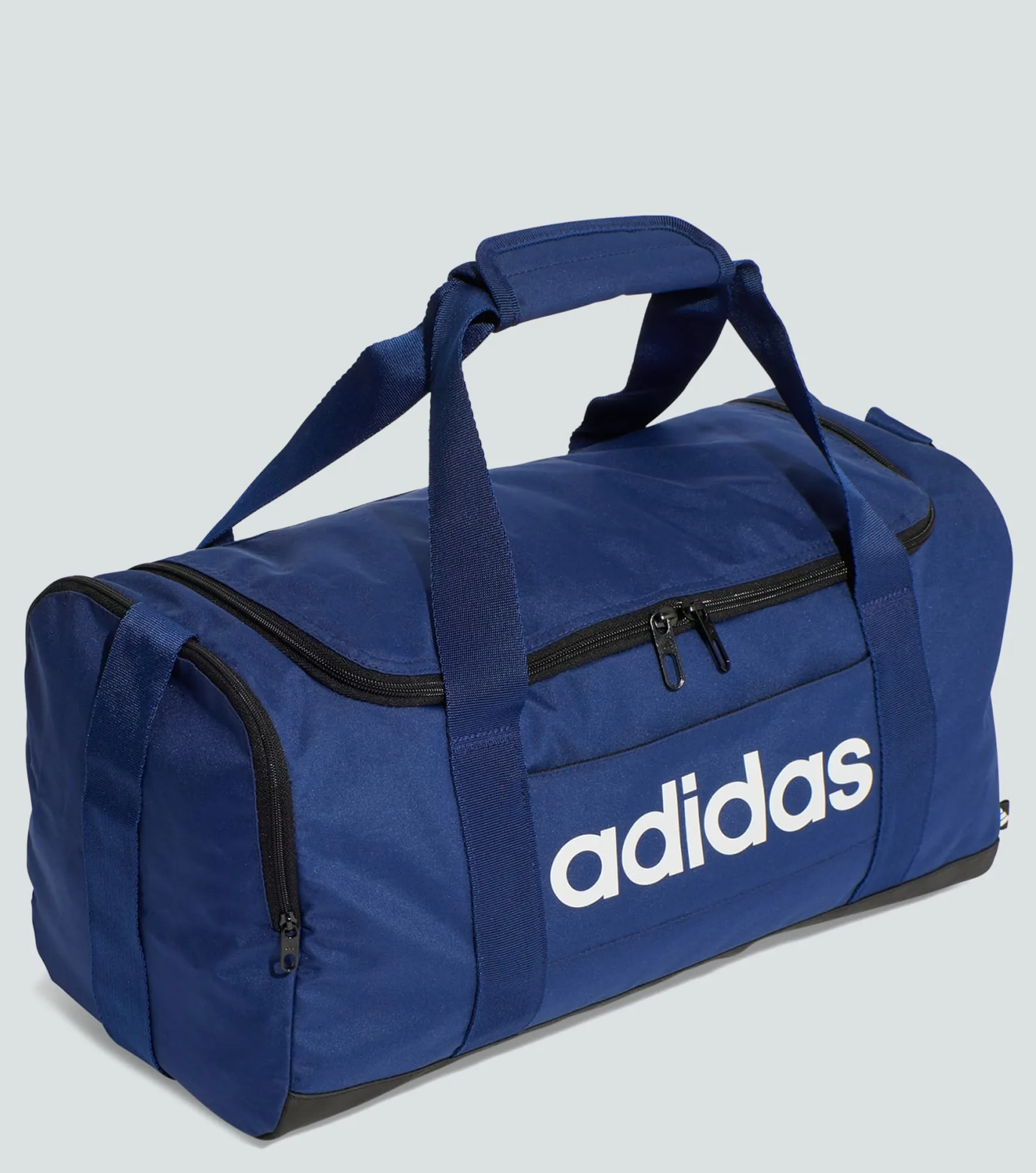 Bolso Adidas Deportivo Linear Pequeno 134333 AZ
