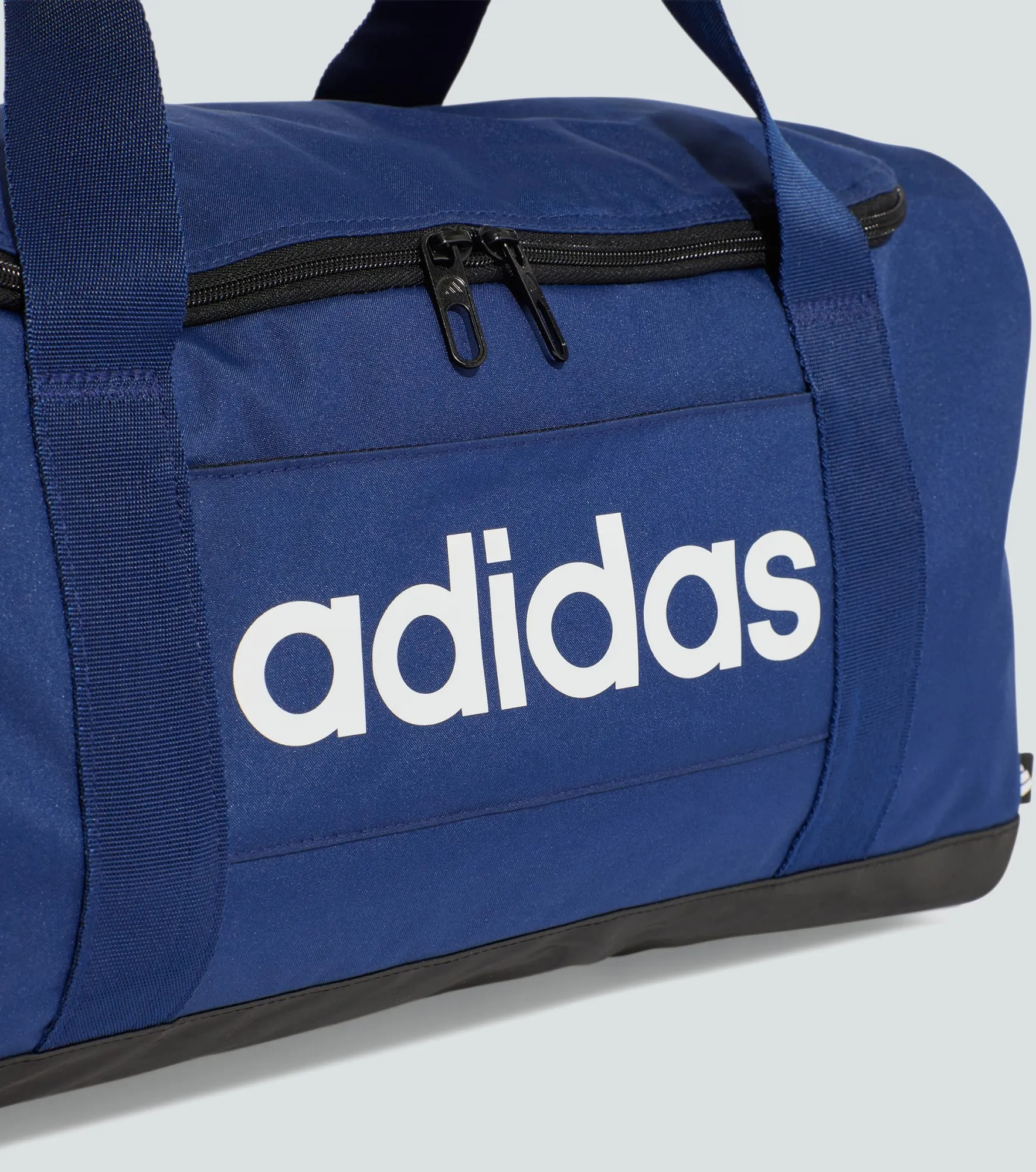 Bolso Adidas Deportivo Linear Pequeno 134333 AZ